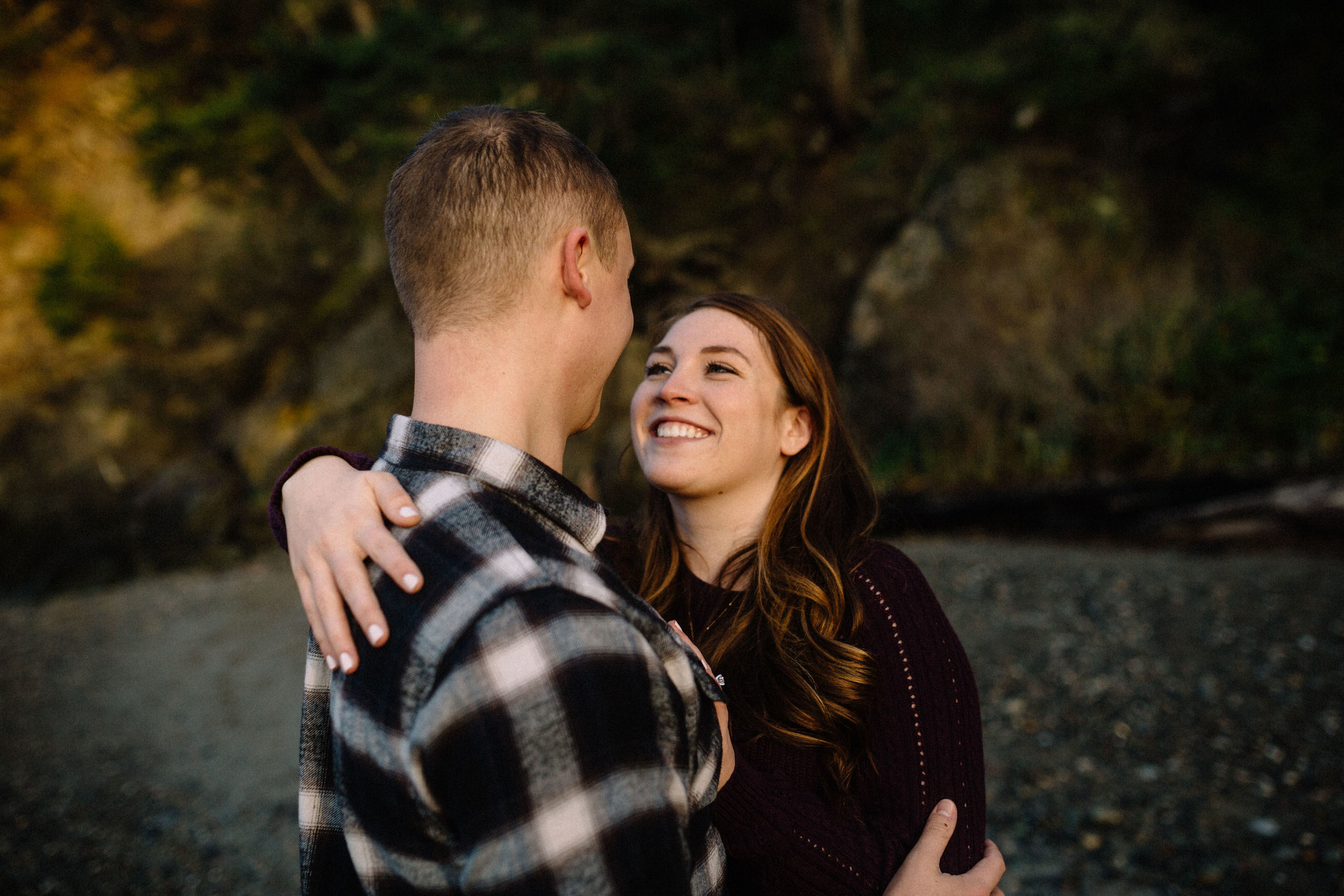 Deception Pass engagement photography Seattle washington0015.JPG