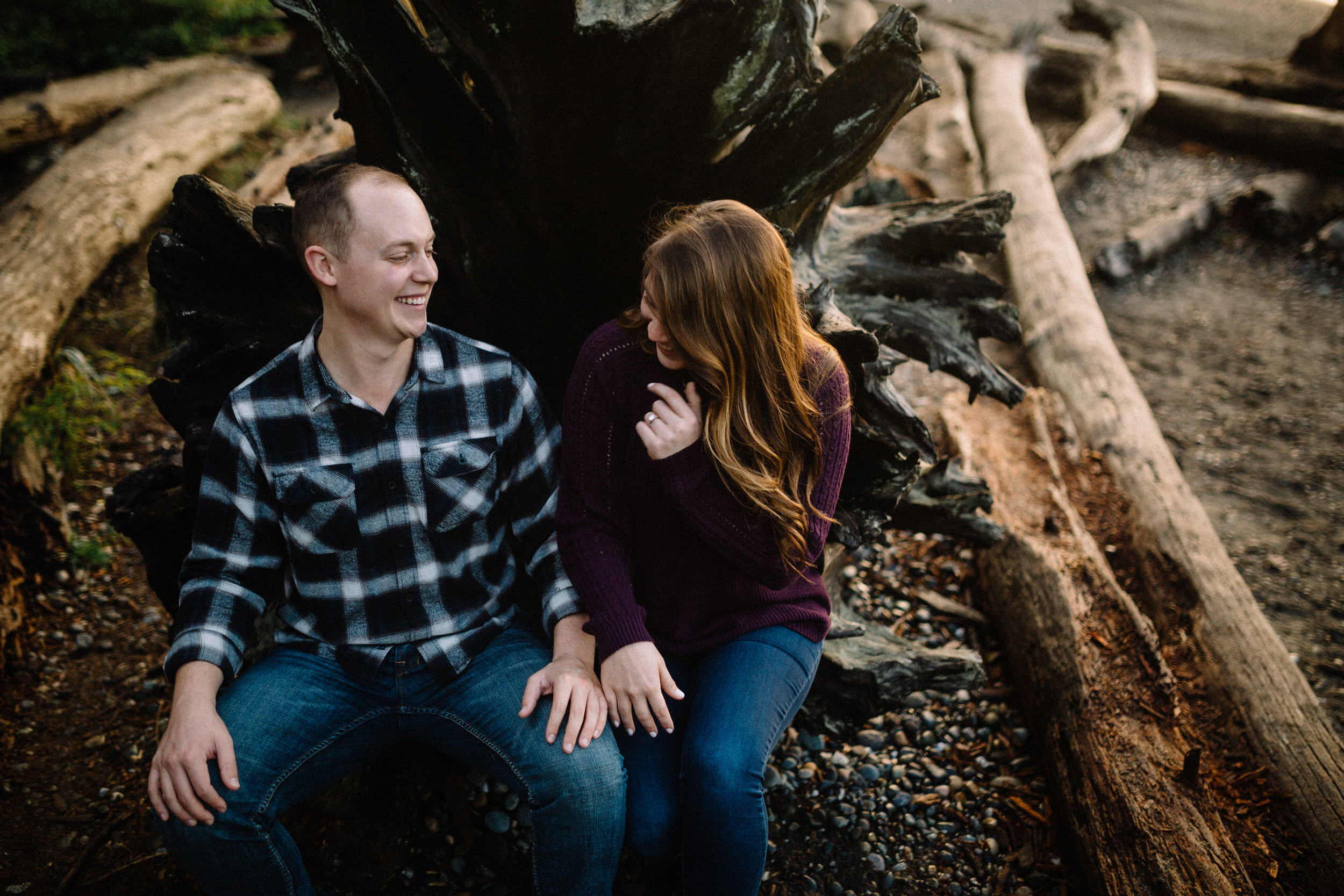 Deception Pass engagement photography Seattle washington0025.JPG