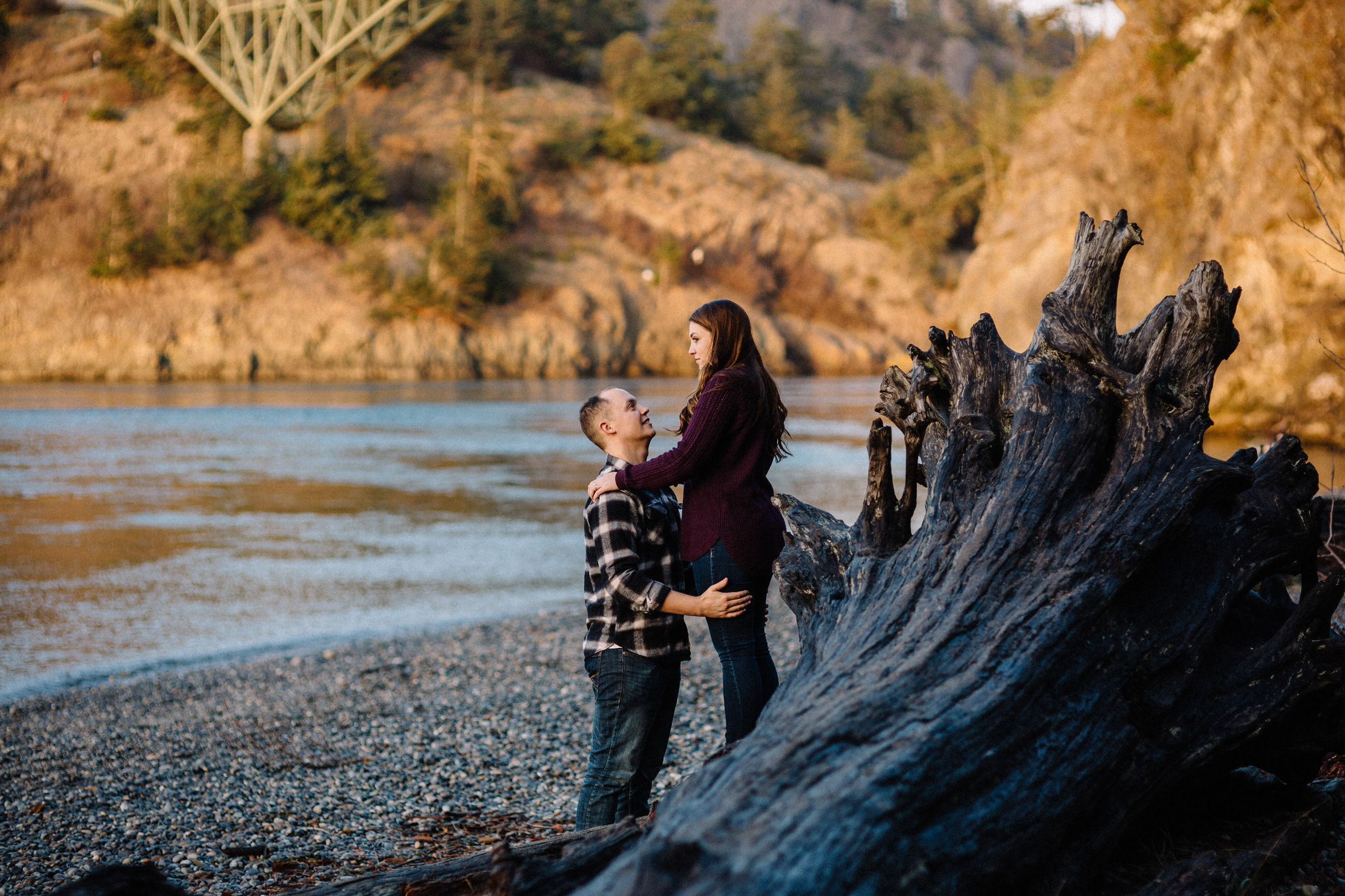 Deception Pass engagement photography Seattle washington0026.JPG