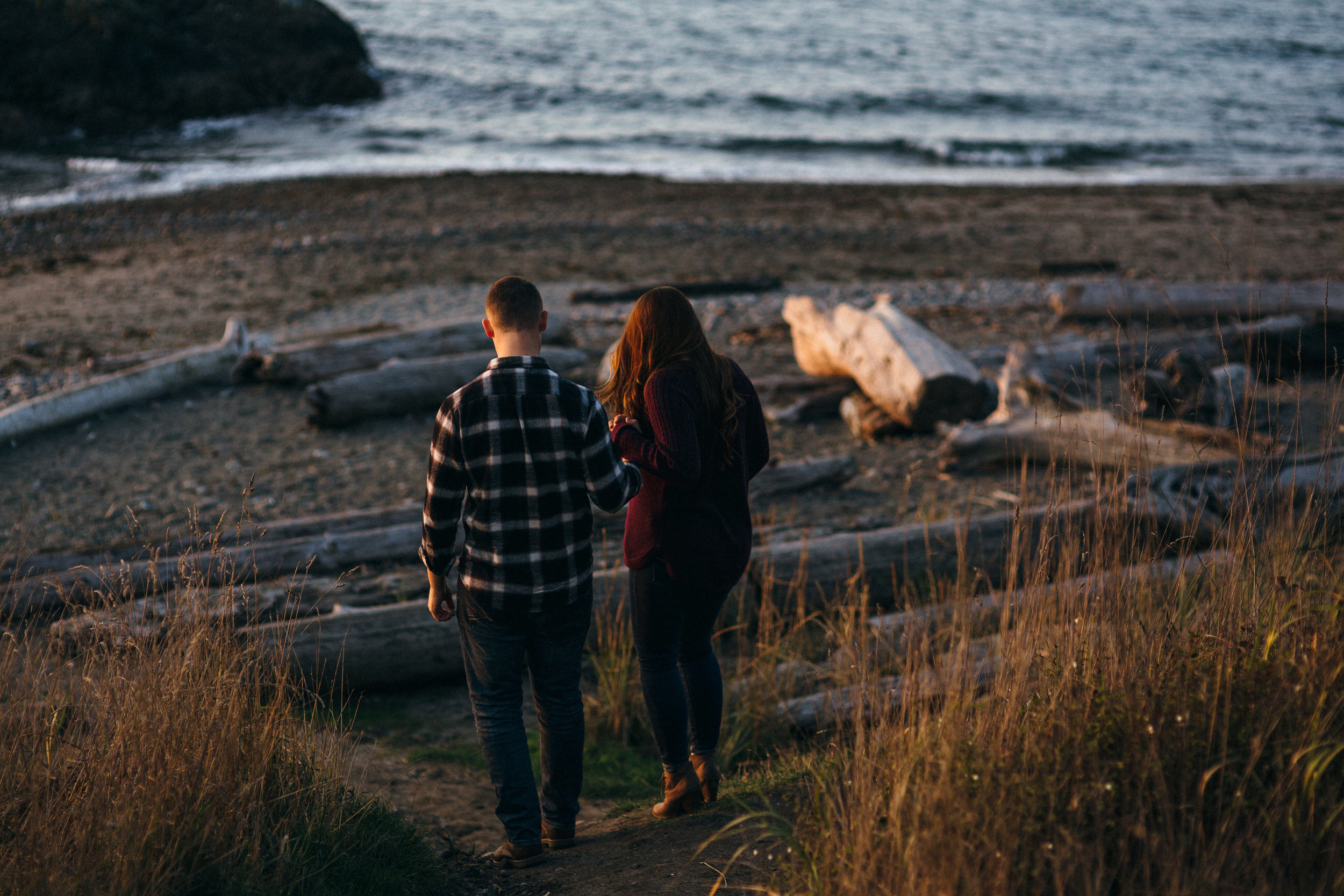 Deception Pass engagement photography Seattle washington0030.JPG