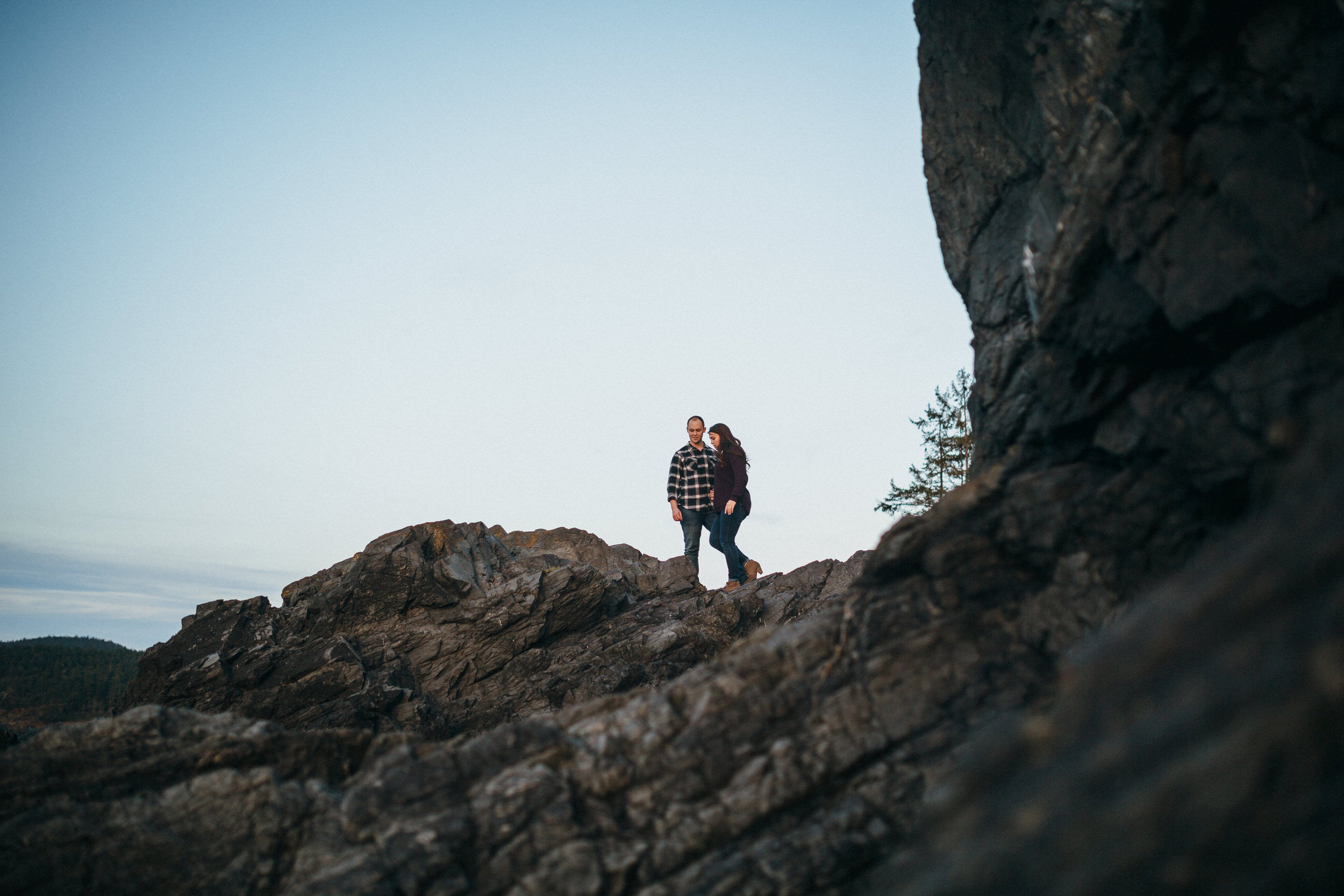 Deception Pass engagement photography Seattle washington0035.JPG