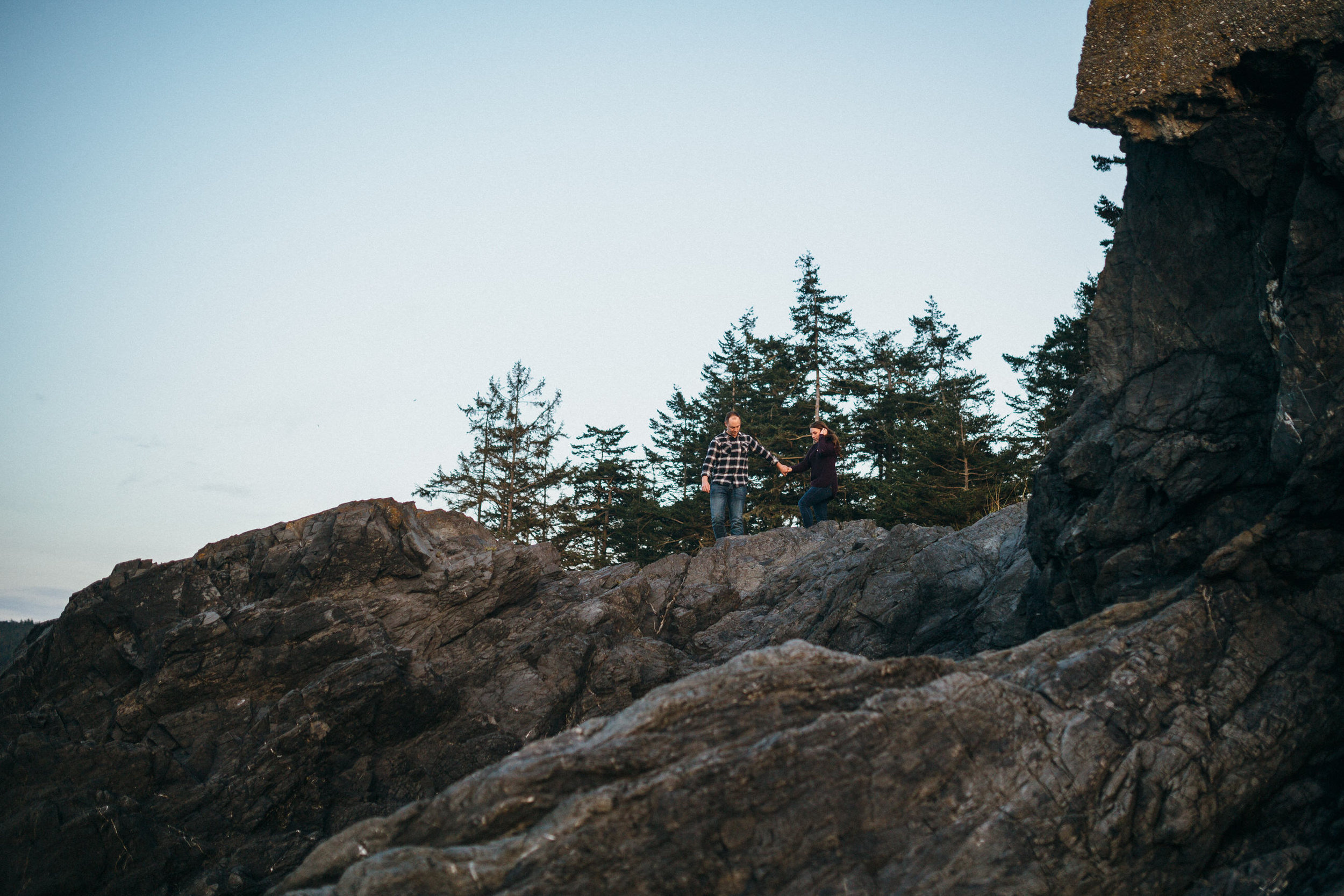 Deception Pass engagement photography Seattle washington0034.JPG