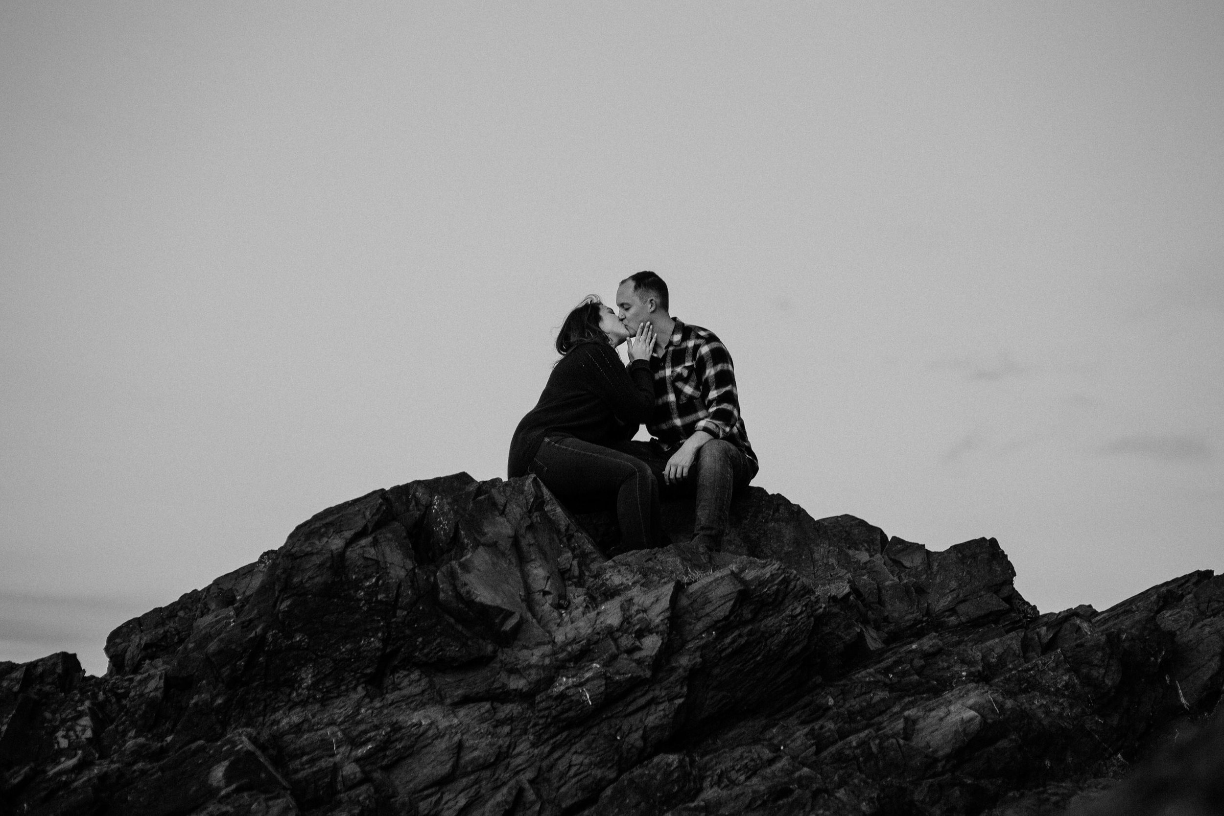 Deception Pass engagement photography Seattle washington0036.JPG