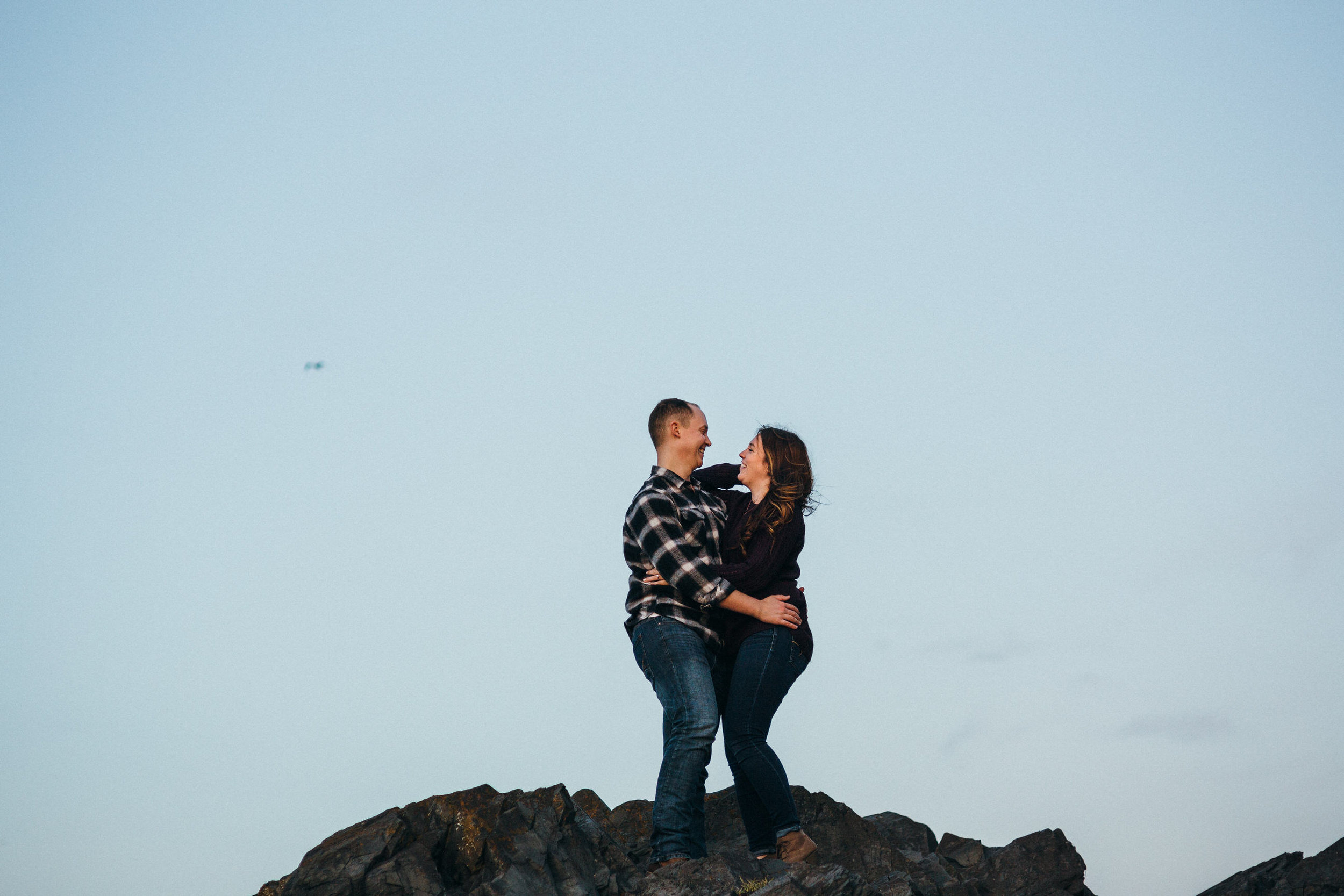 Deception Pass engagement photography Seattle washington0037.JPG