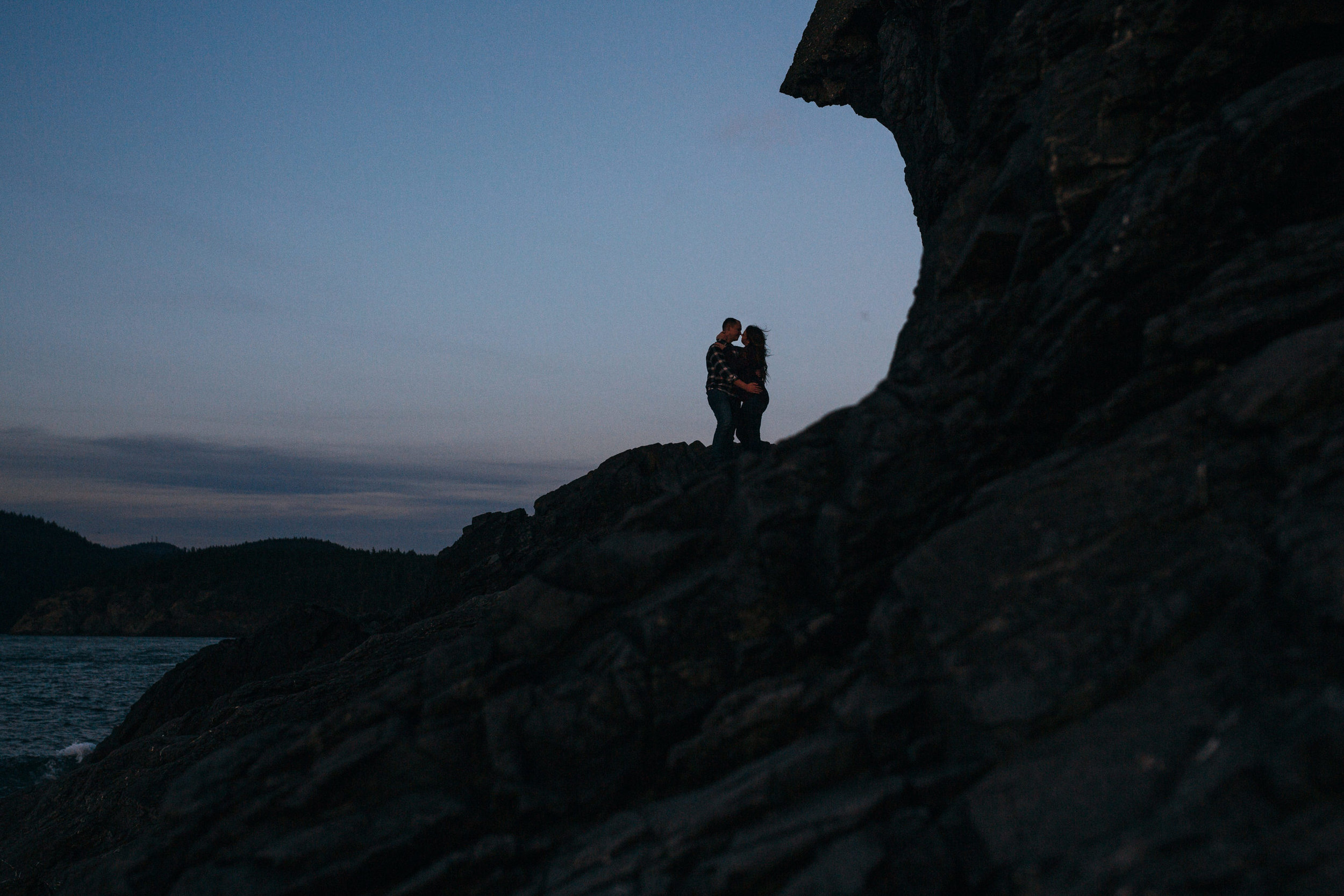 Deception Pass engagement photography Seattle washington0039.JPG