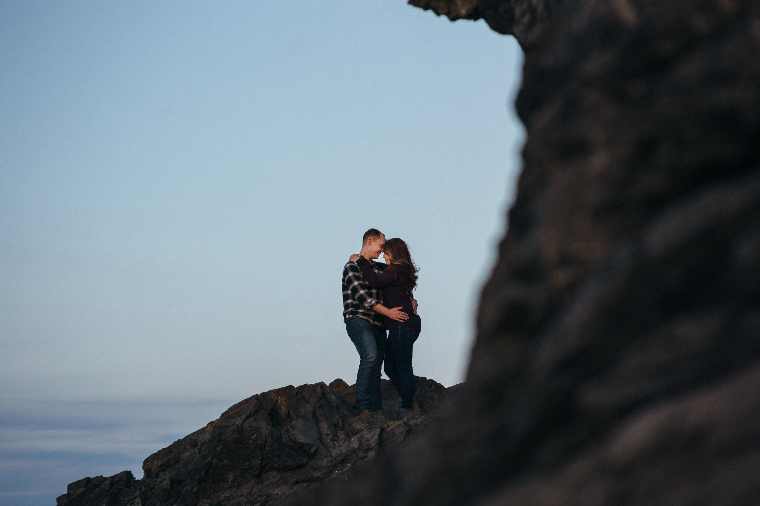 Deception Pass engagement photography Seattle washington0040.JPG