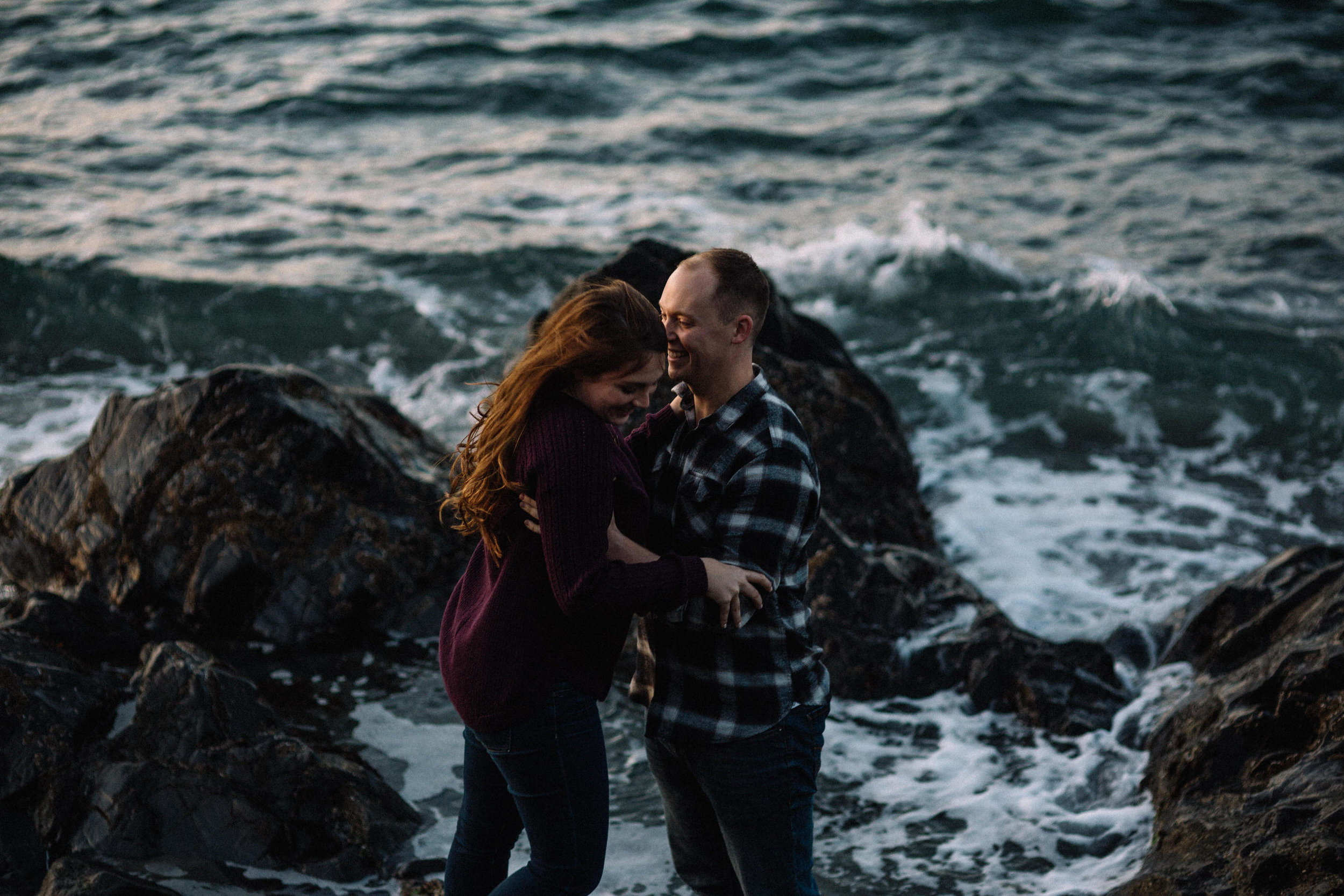 Deception Pass engagement photography Seattle washington0048.JPG