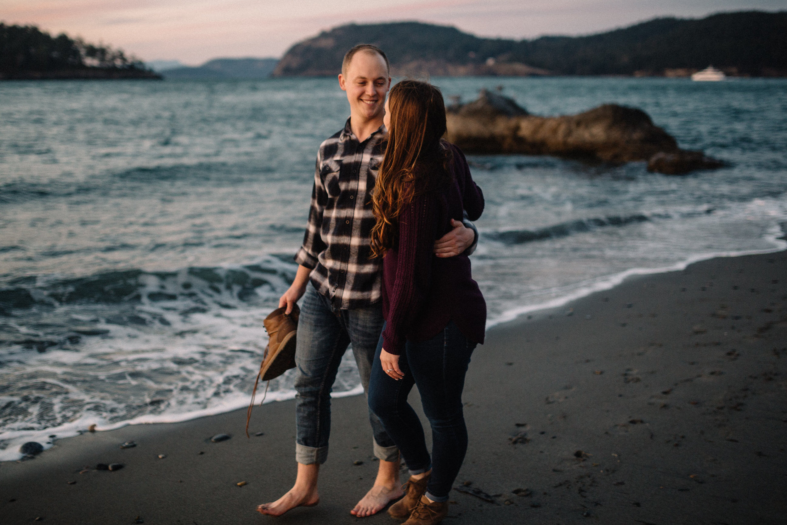 Deception Pass engagement photography Seattle washington0053.JPG