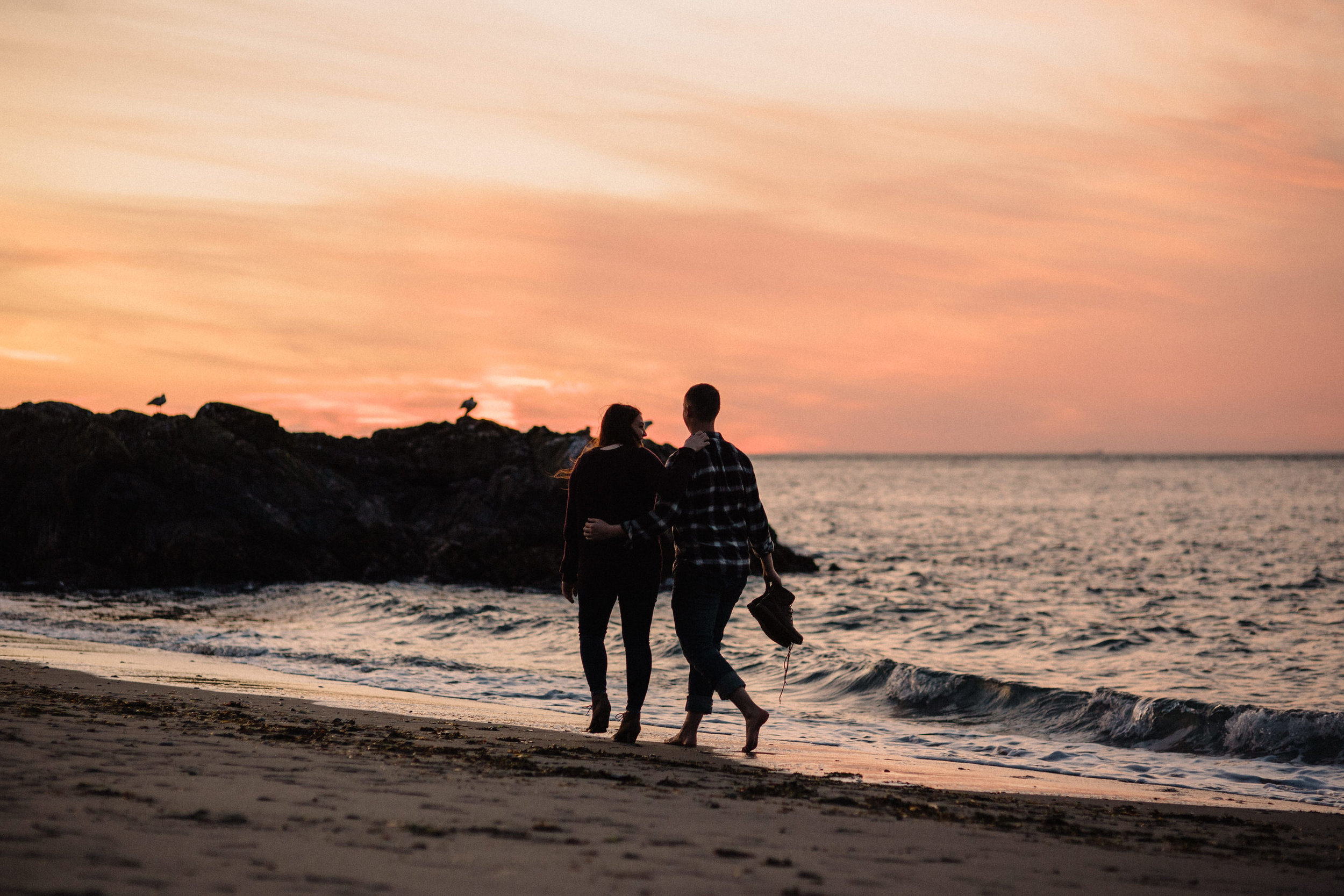 Deception Pass engagement photography Seattle washington0056.JPG