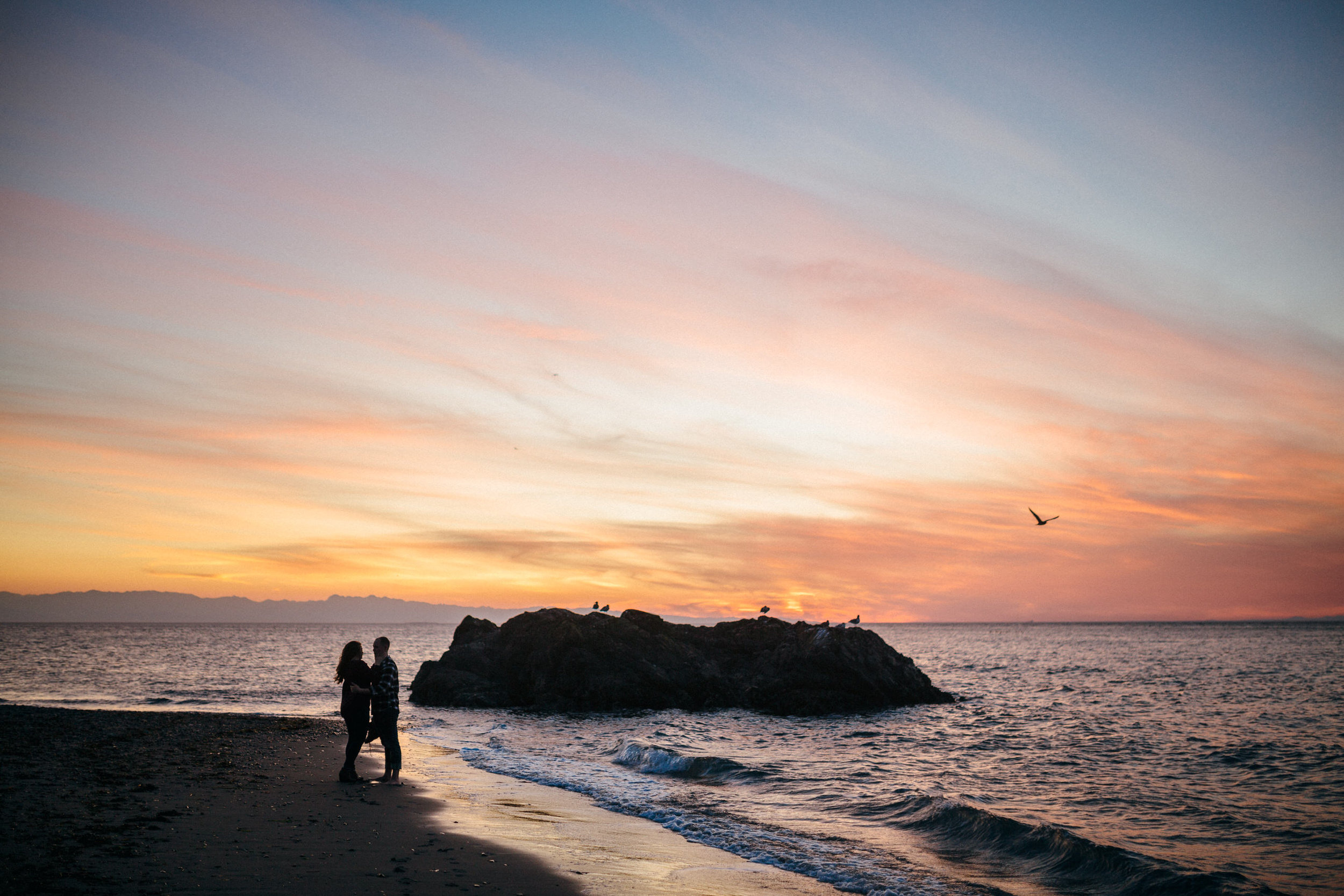 Deception Pass engagement photography Seattle washington0058.JPG