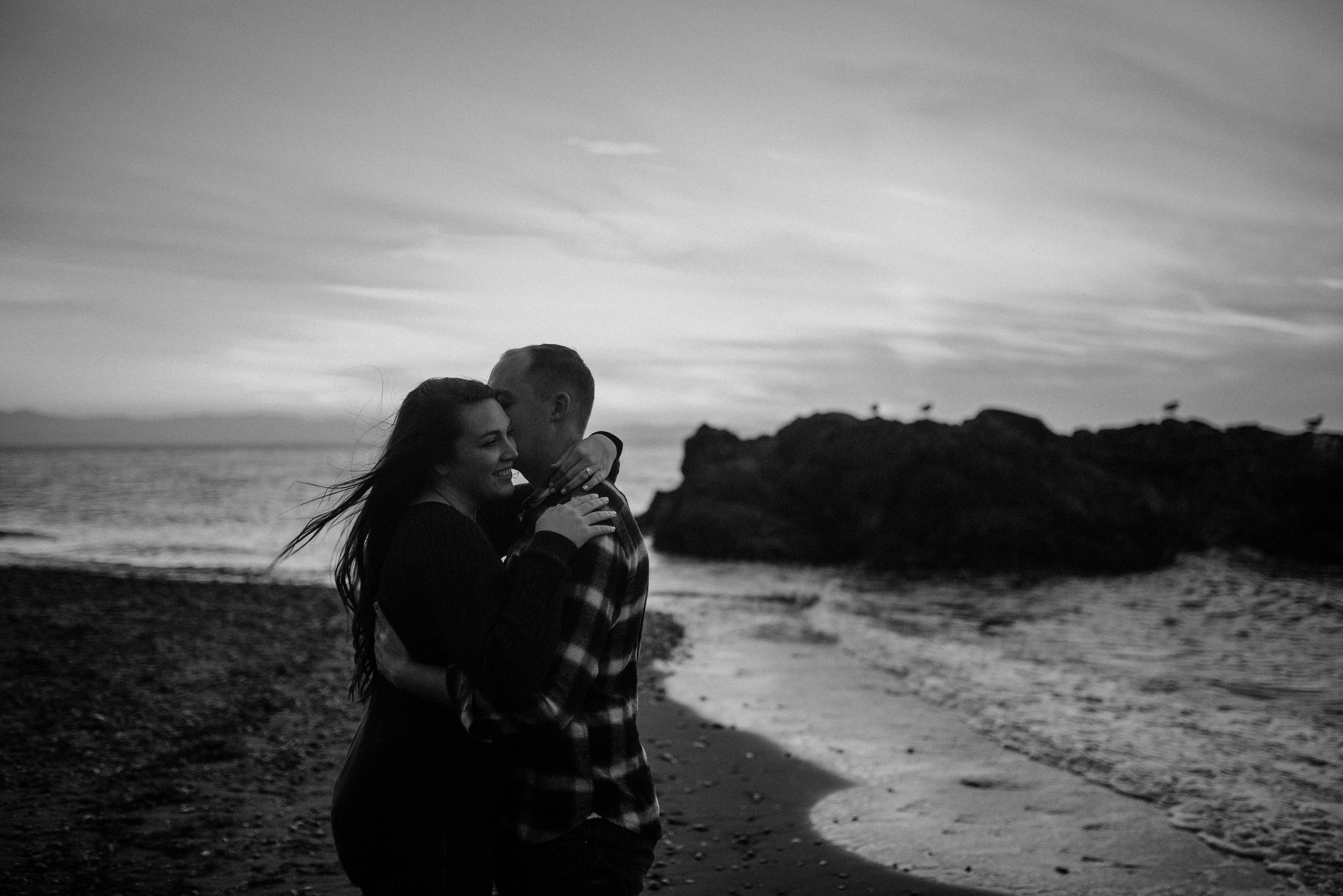 Deception Pass engagement photography Seattle washington0062.JPG