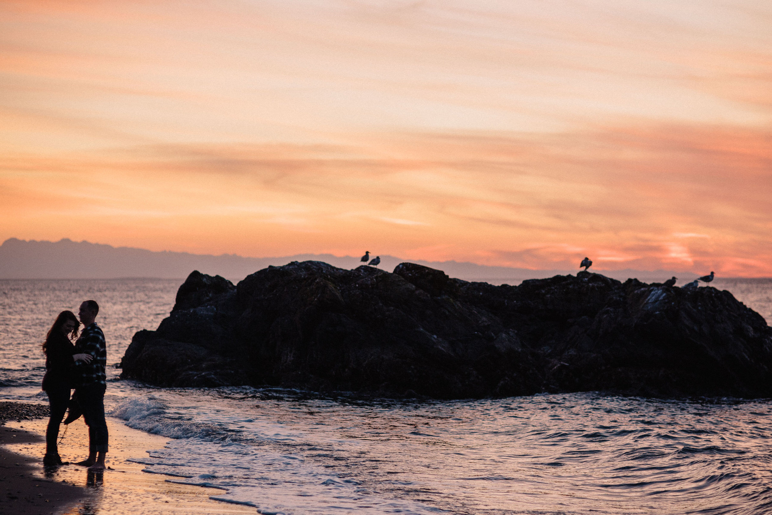 Deception Pass engagement photography Seattle washington0060.JPG