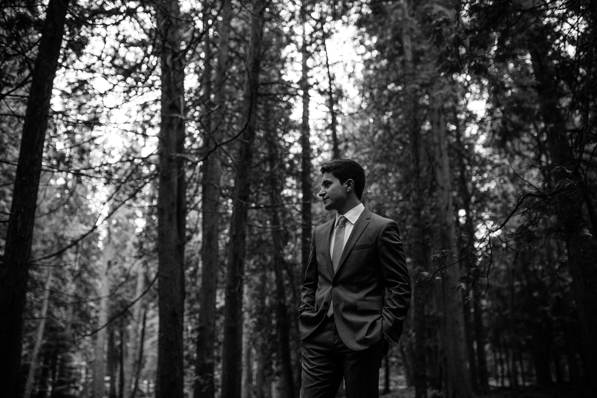 Mark Federighi Portland Oregon Seattle Destination Wedding Photographer0002.JPG