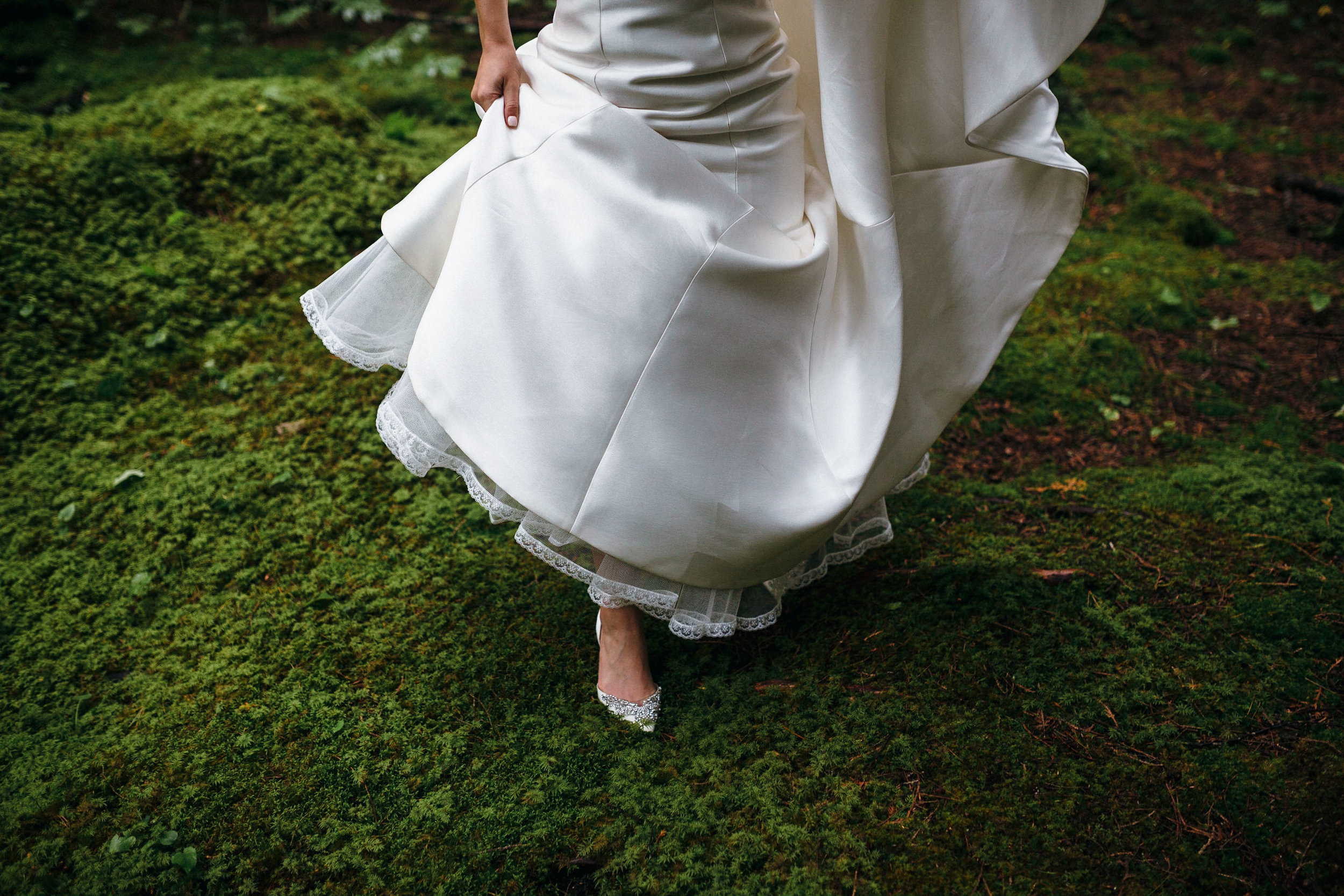 Mark Federighi Portland Oregon Seattle Destination Wedding Photographer0001.JPG