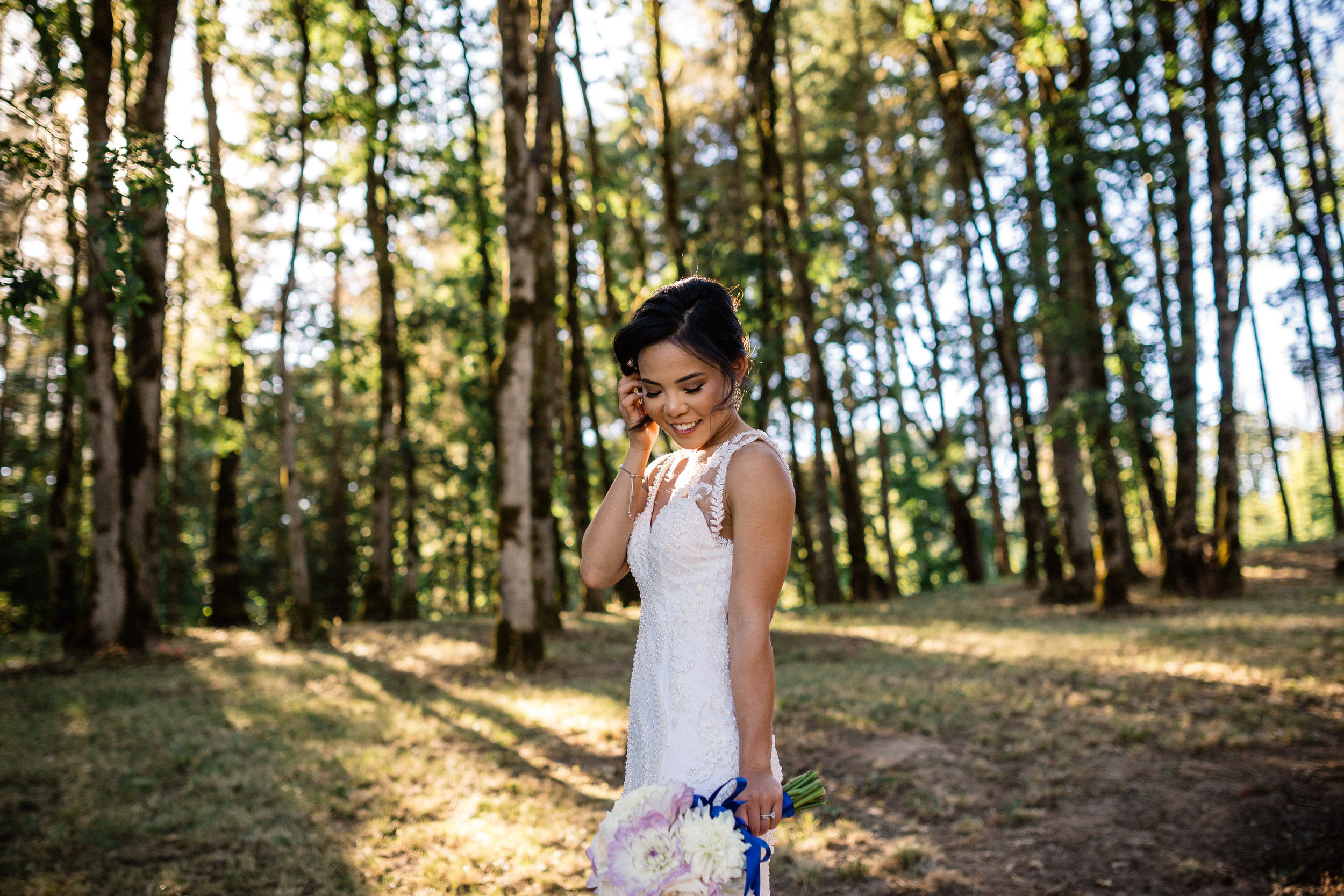 Mark Federighi Portland Oregon Seattle Destination Wedding Photographer0008.JPG