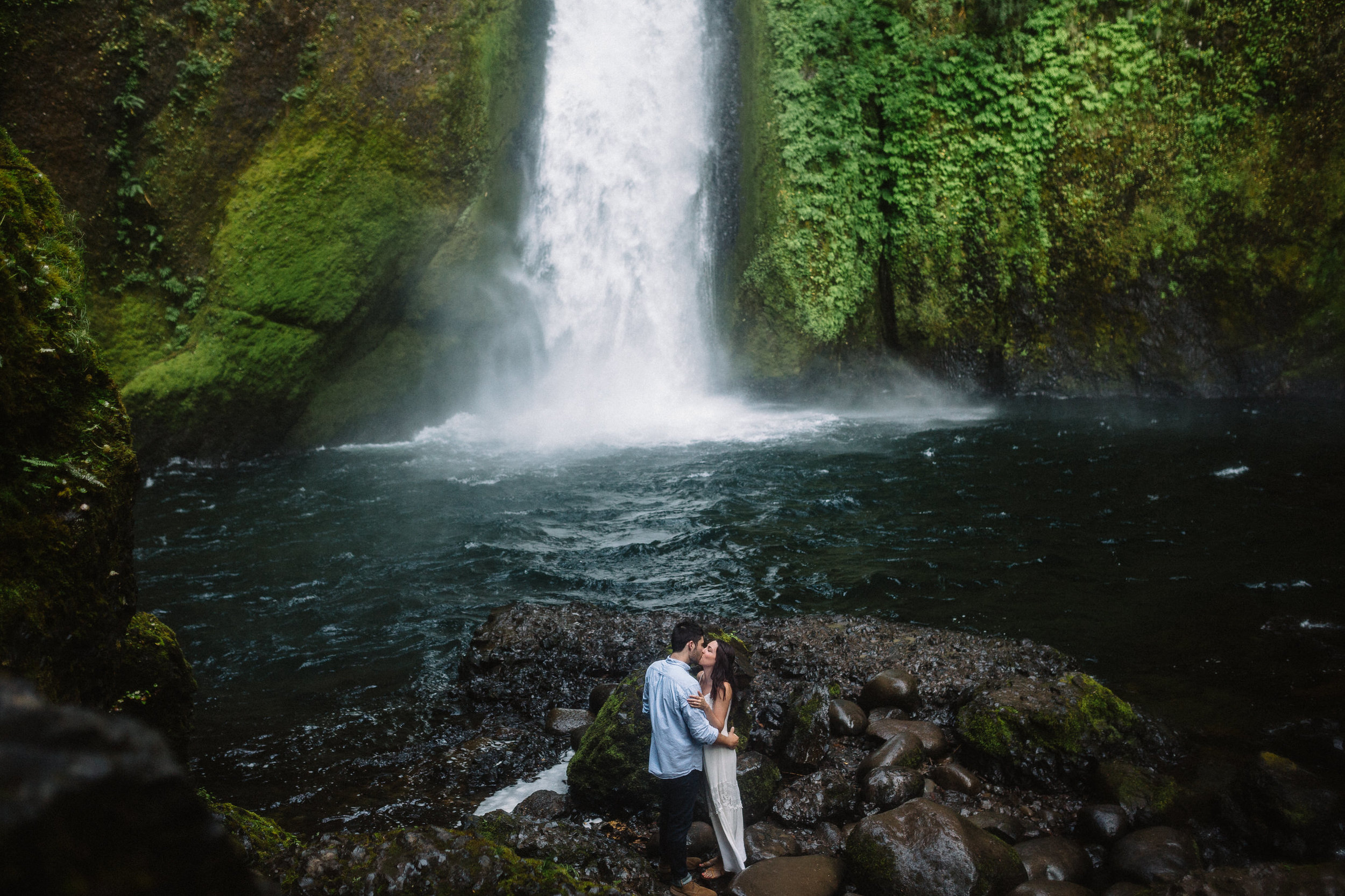 Mark Federighi Portland Oregon Seattle Destination Wedding Photographer0011.JPG