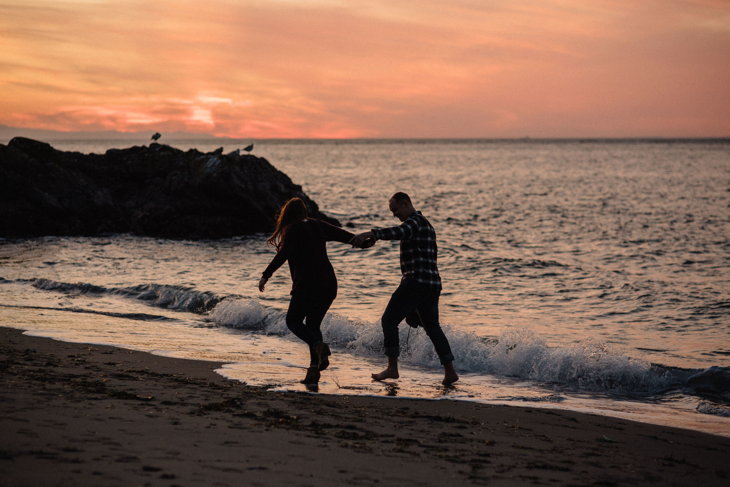 Mark Federighi Portland Oregon Seattle Destination Wedding Photographer0017.JPG