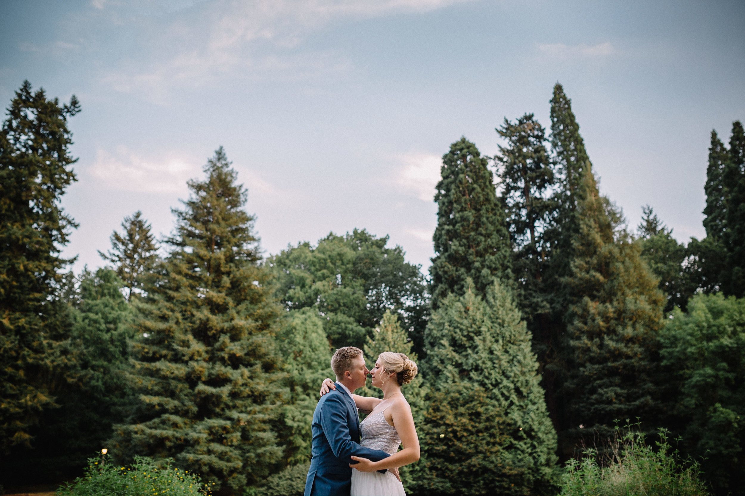 Mark Federighi Portland Oregon Seattle Destination Wedding Photographer0022.JPG