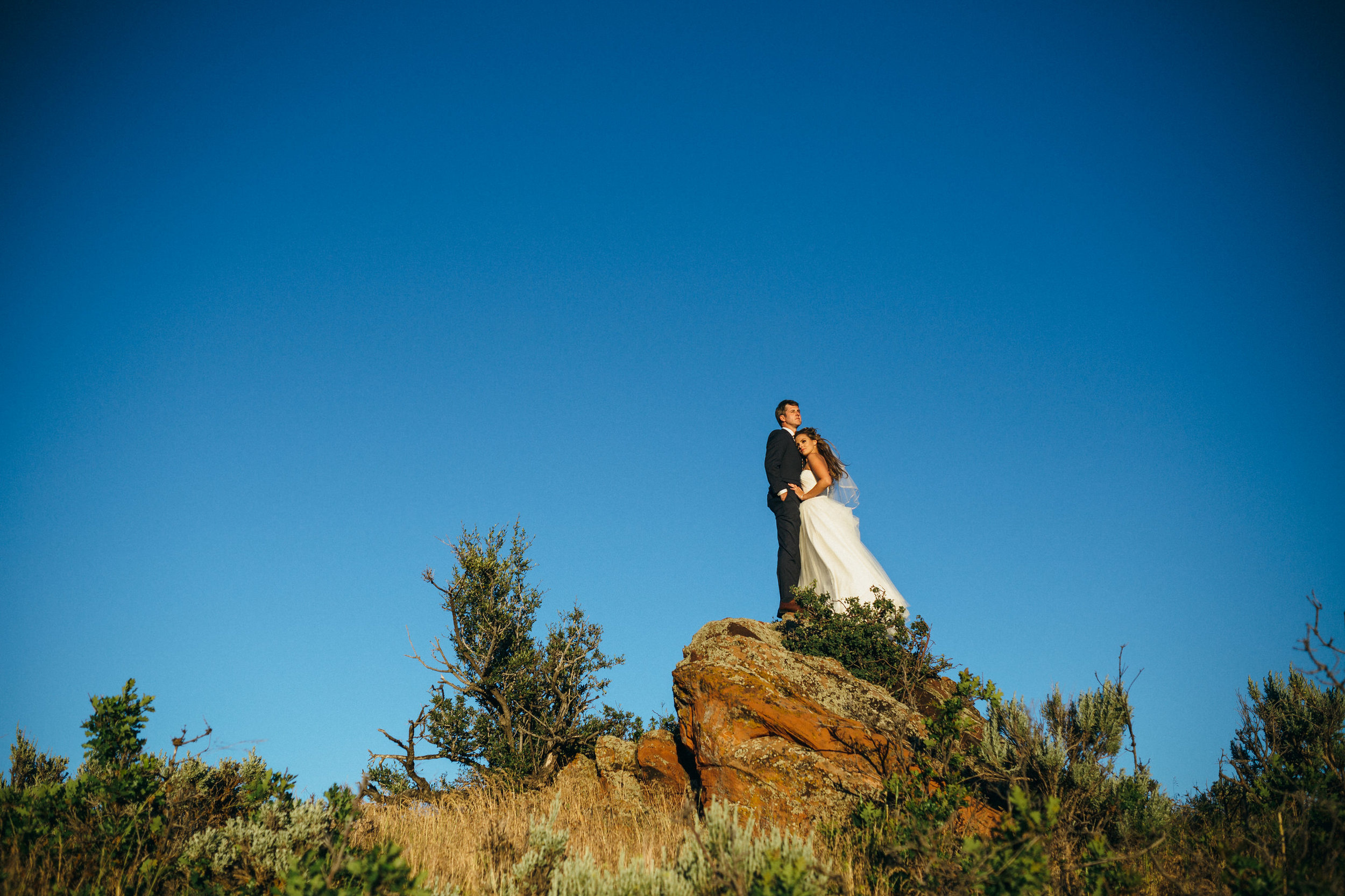 Mark Federighi Portland Oregon Seattle Destination Wedding Photographer0026.JPG