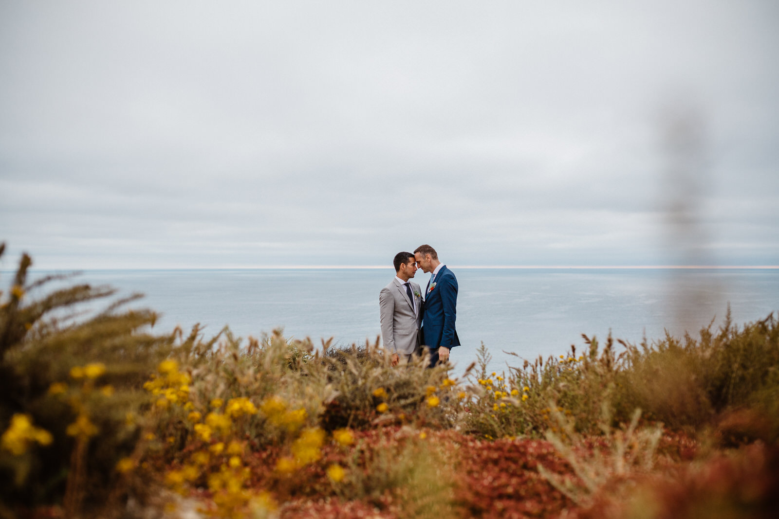 Mark Federighi Portland Oregon Seattle Destination Wedding Photographer0030.JPG