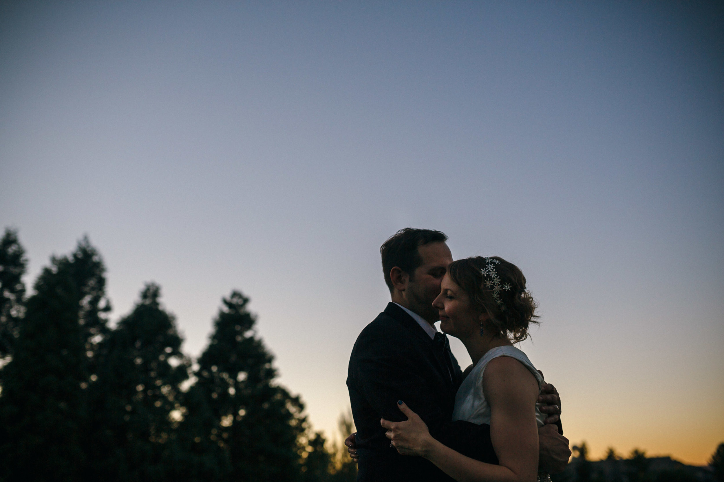 Mark Federighi Portland Oregon Seattle Destination Wedding Photographer0035.JPG