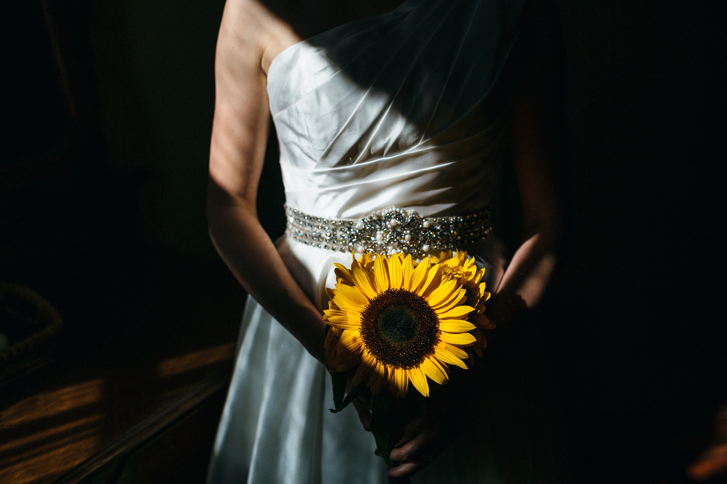 Mark Federighi Portland Oregon Seattle Destination Wedding Photographer0051.JPG