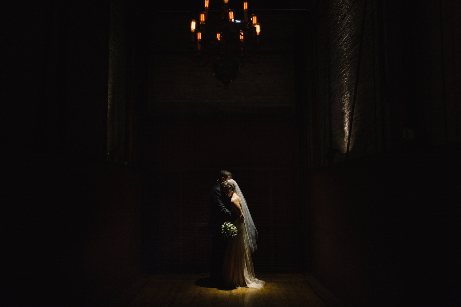 Chicago wedding light moody photography best.JPG