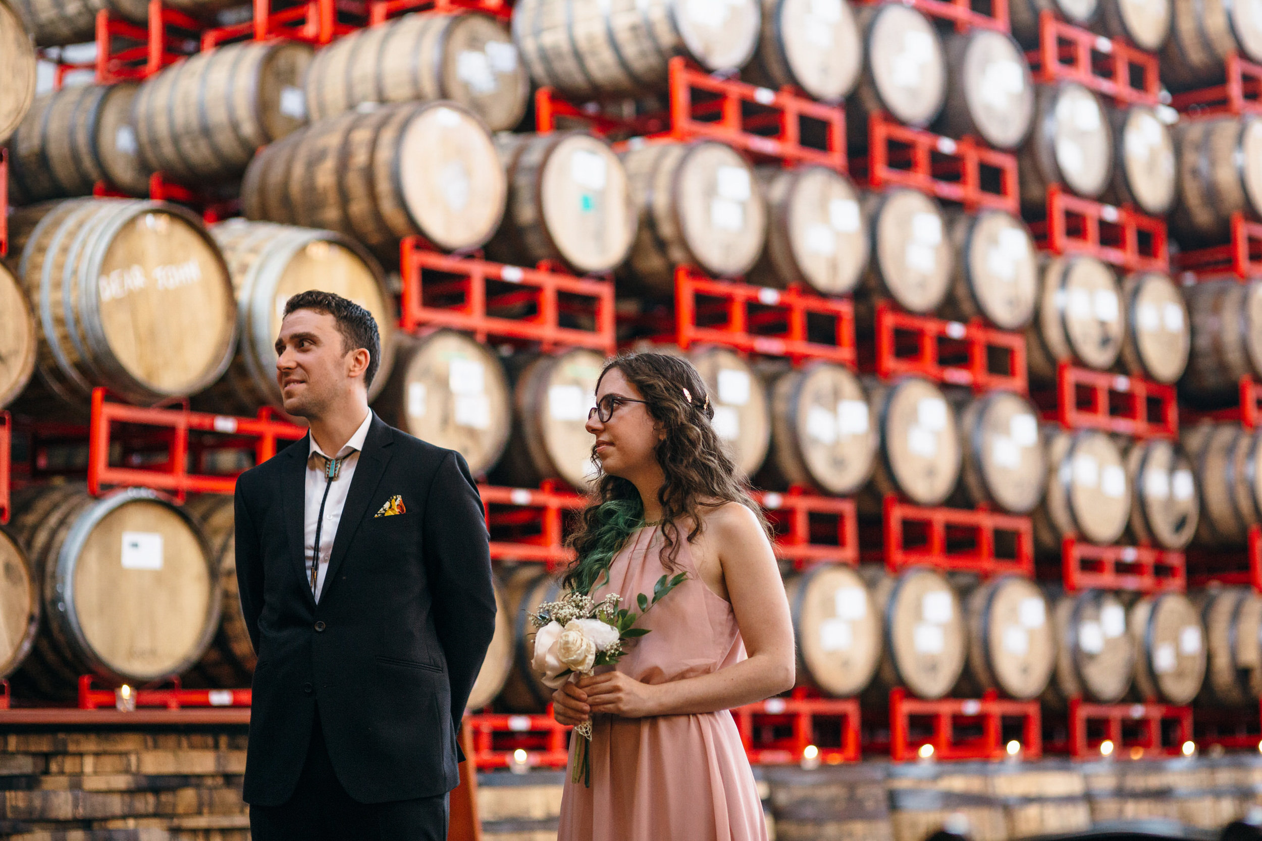 Revolution Tap Room Chicago  Portland Destination Wedding Photographer0051.JPG