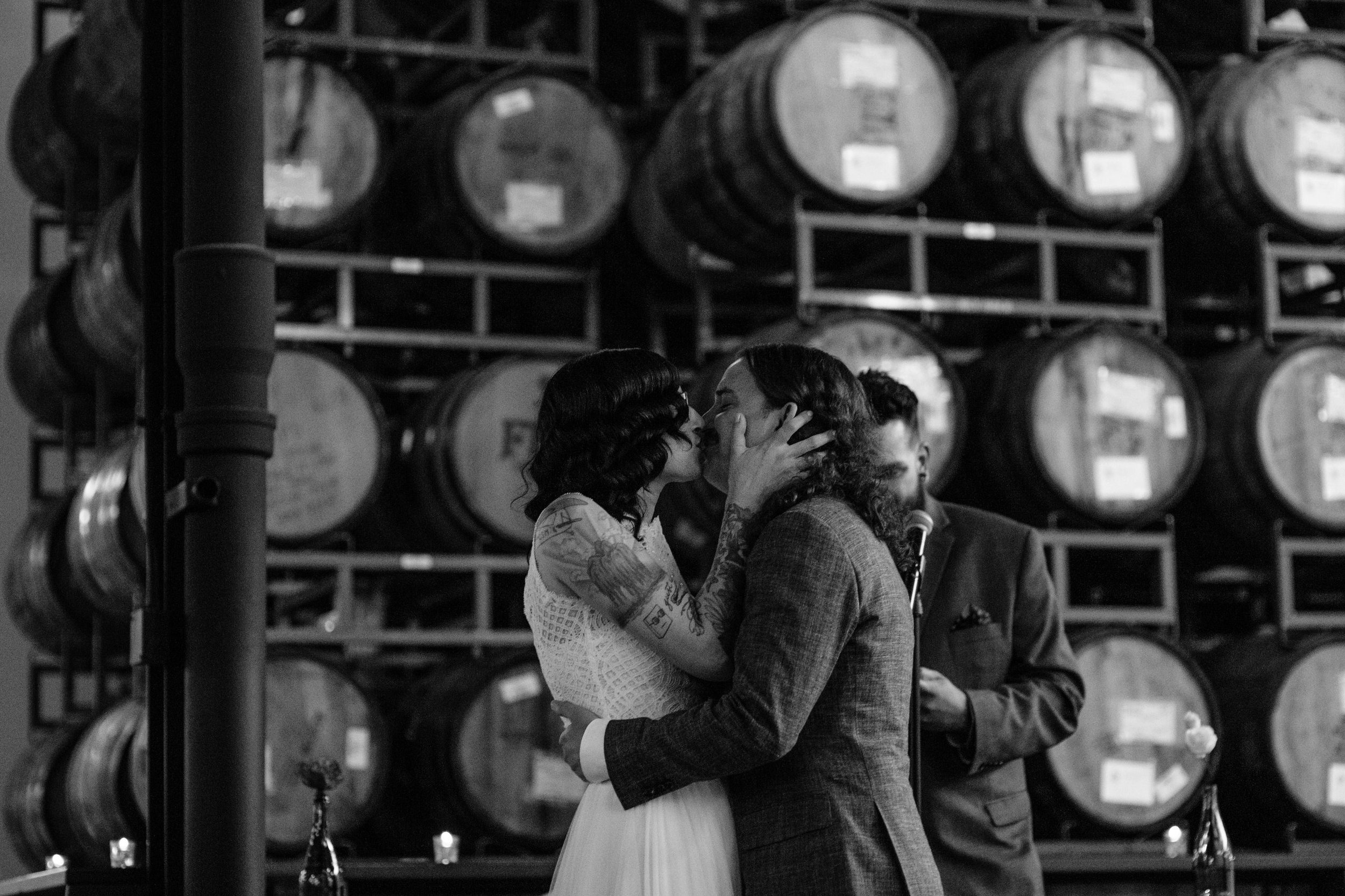 Revolution Tap Room Chicago  Portland Destination Wedding Photographer0057.JPG