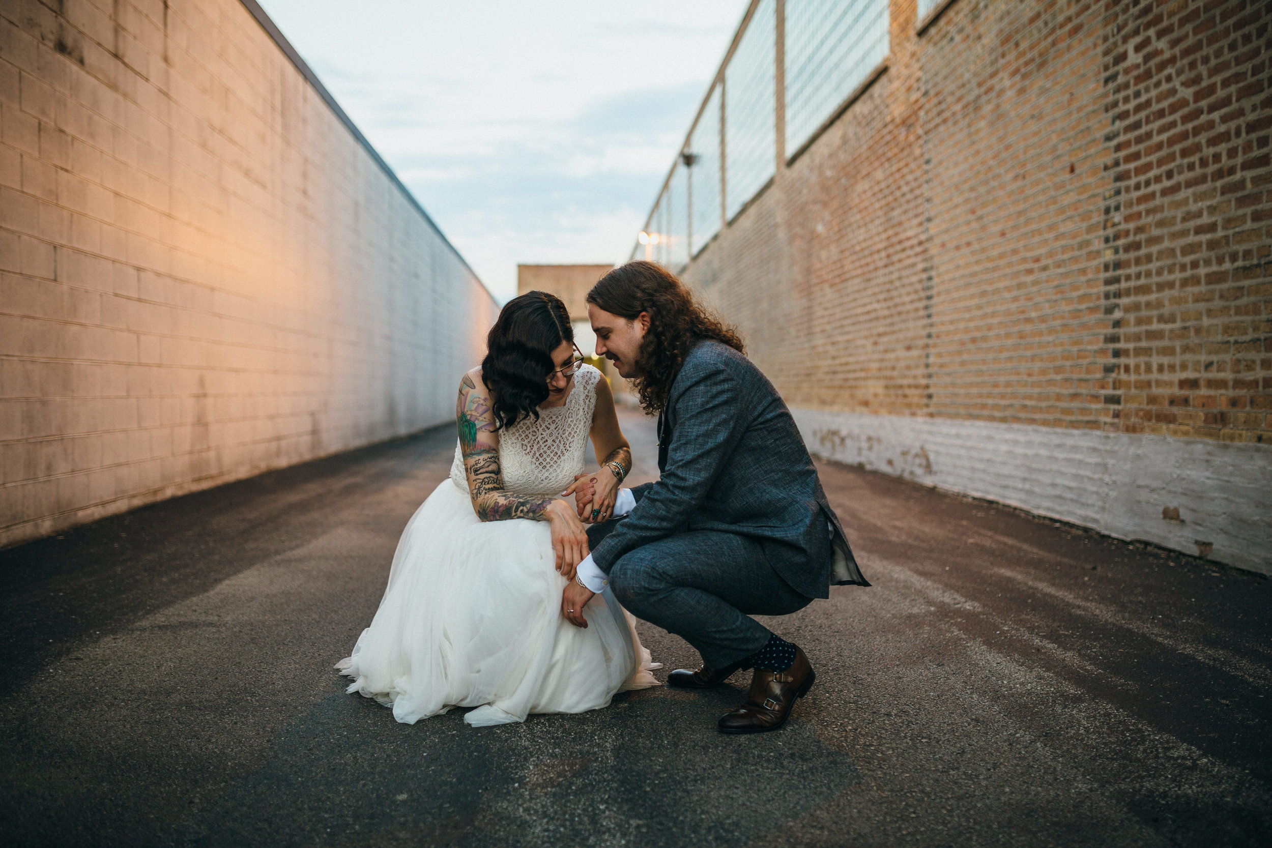 Revolution Tap Room Chicago  Portland Destination Wedding Photographer0128.JPG