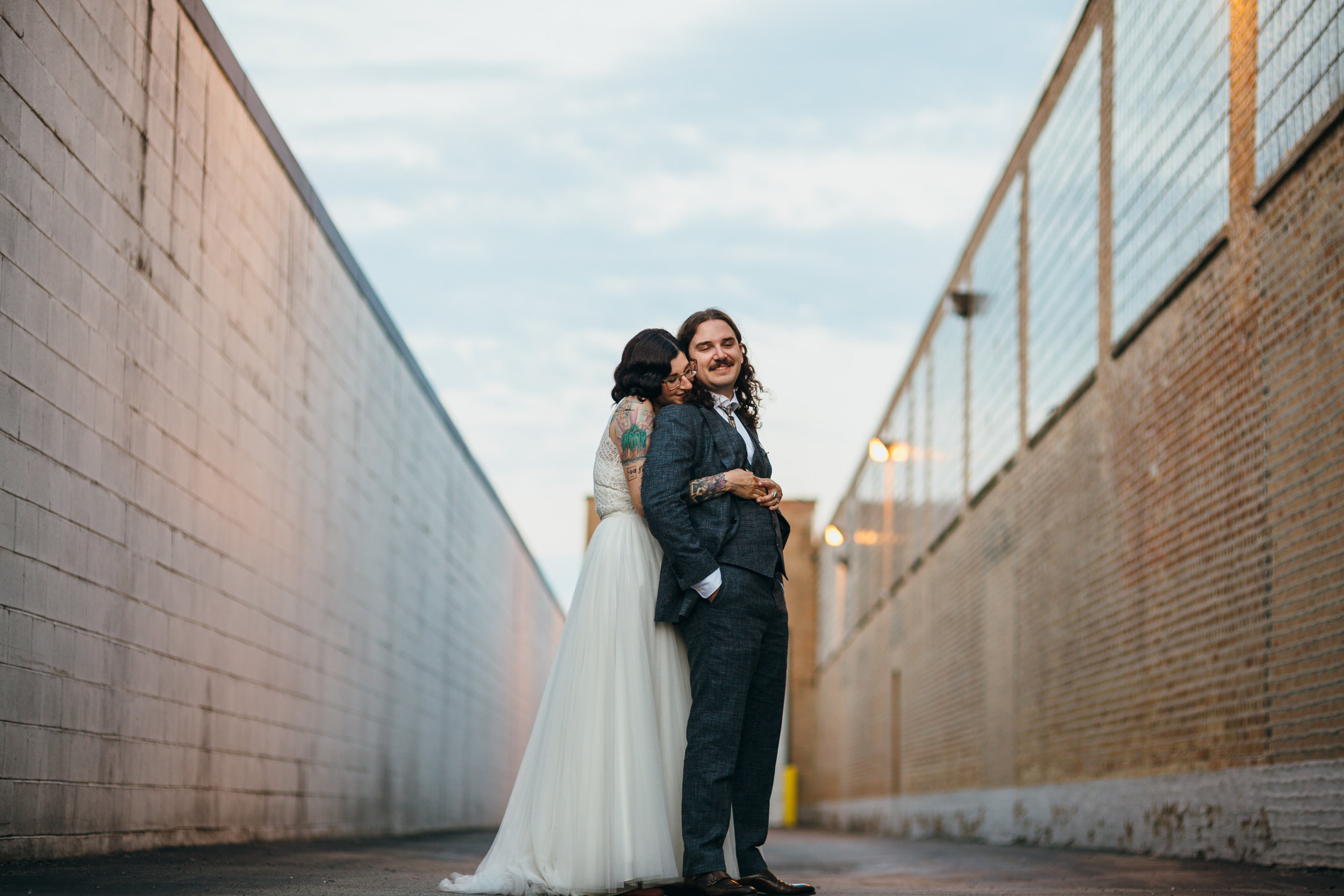 Revolution Tap Room Chicago  Portland Destination Wedding Photographer0126.JPG