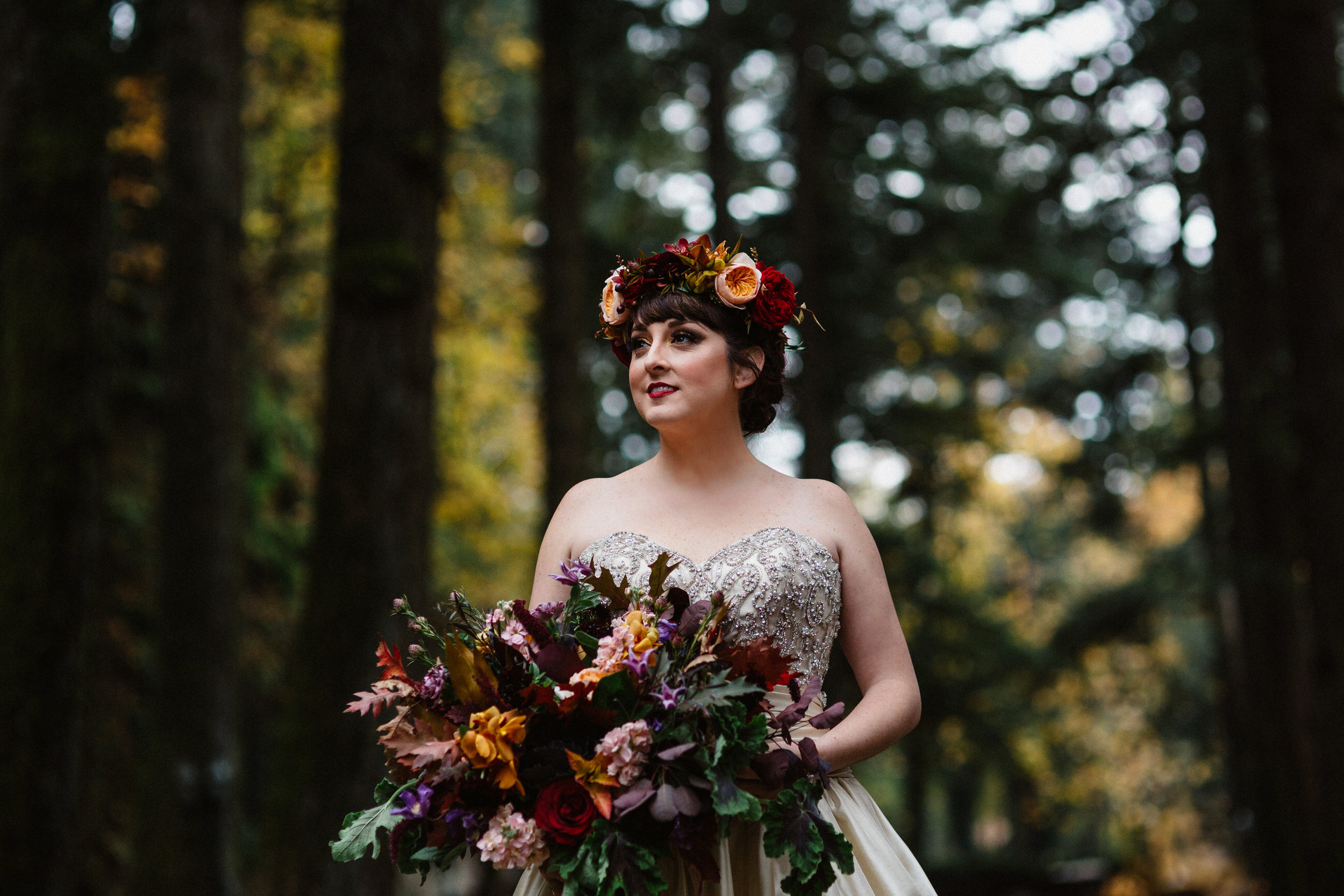 Portland seattle oregon Destination Wedding Photographer0143.JPG