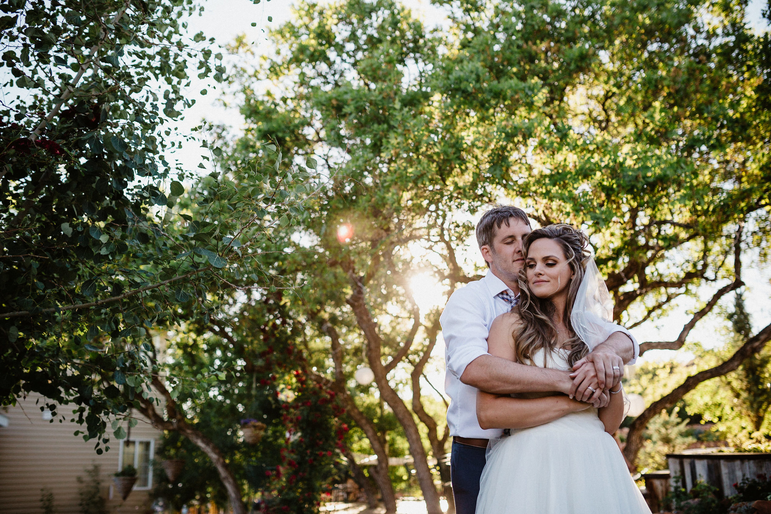 portrait utah destination wedding photographer.jpg