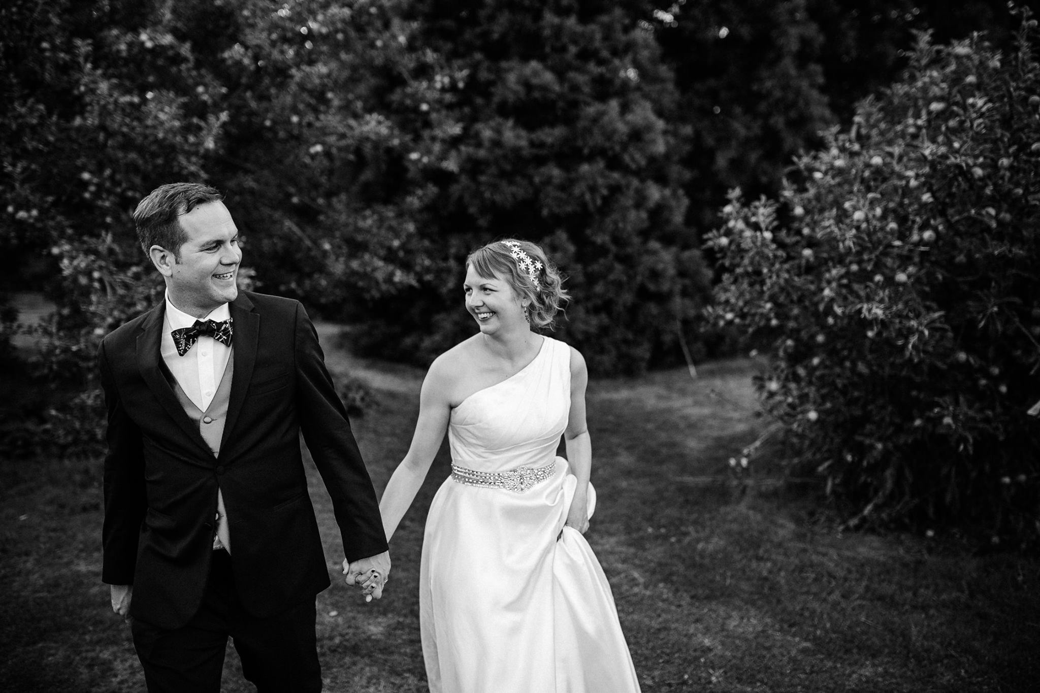 McMenamins Edgefield wedding.jpg