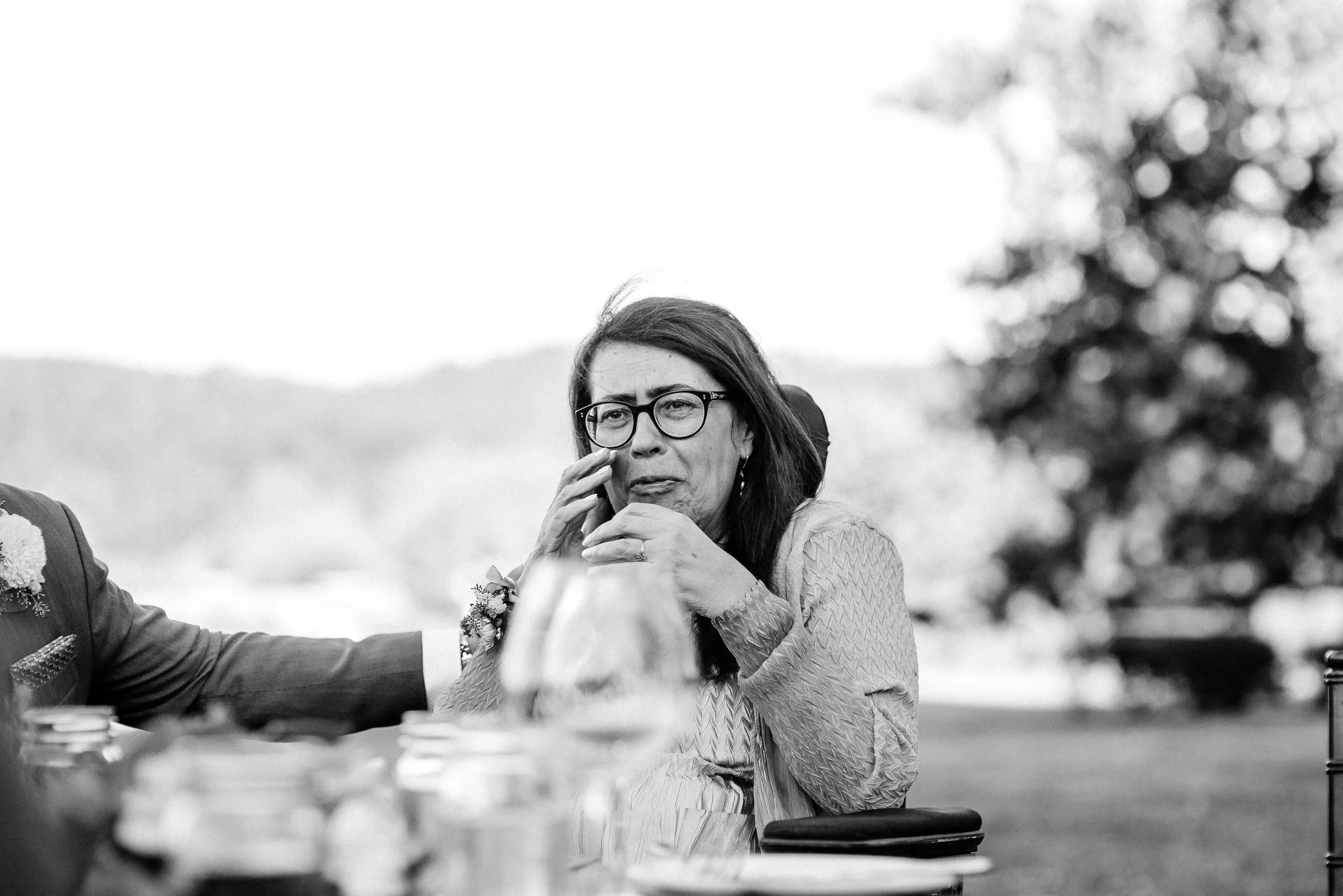 Beacon hill winery wedding photographer Oregon destination074.JPG