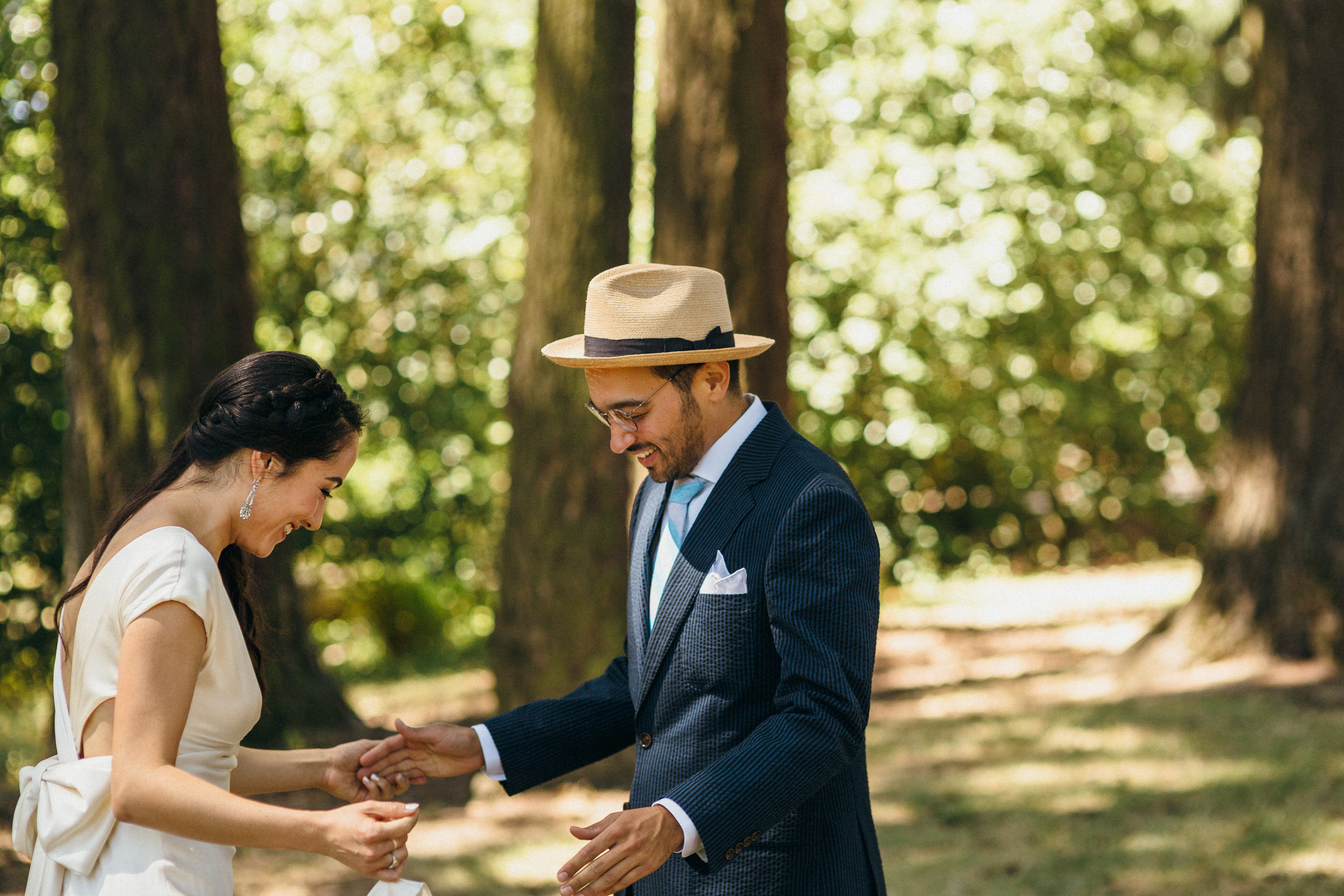 Oaks amusement park Pioneer church Sellwood Portland wedding photographer Oregon001.JPG