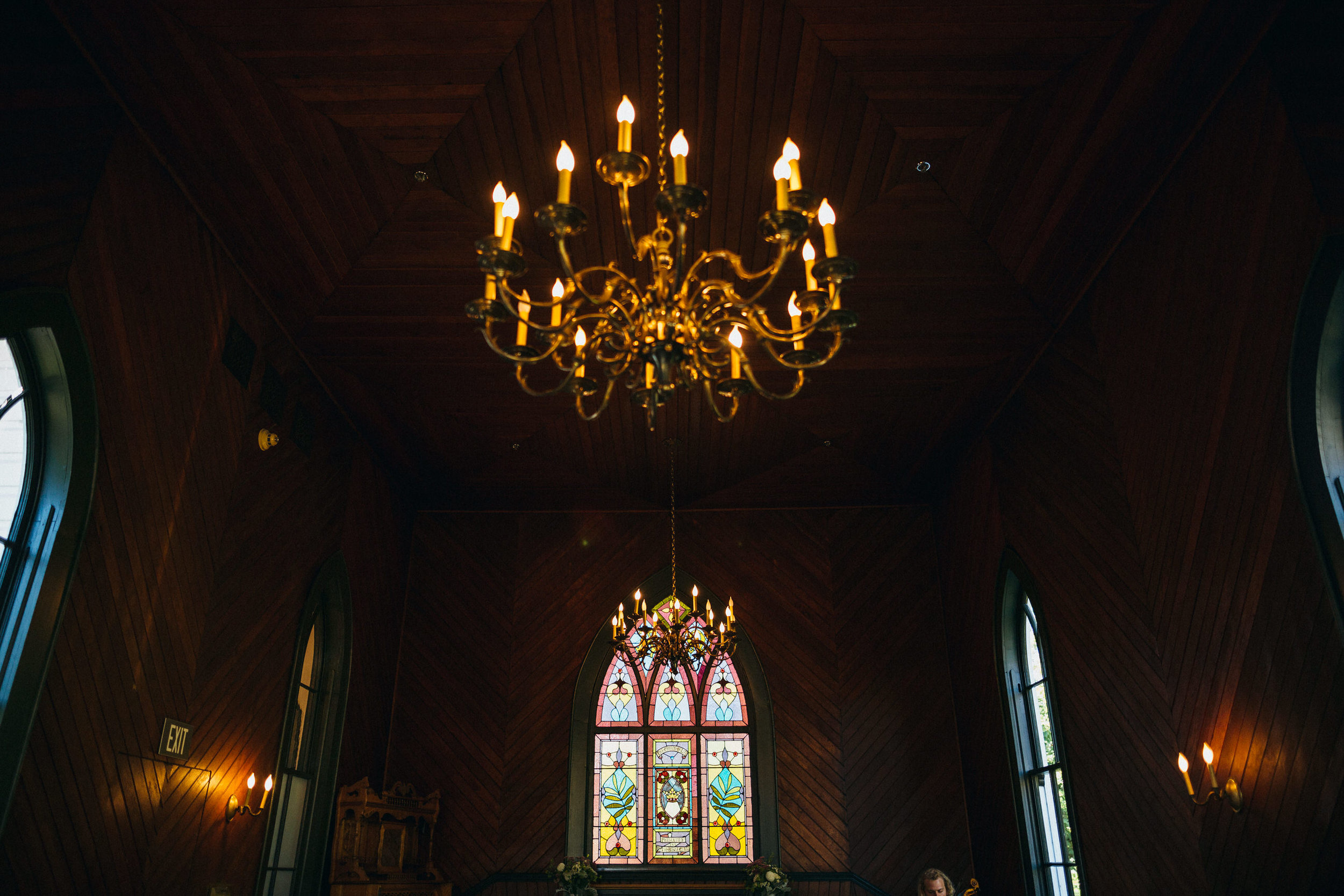 Oaks amusement park Pioneer church Sellwood Portland wedding photographer Oregon018.JPG