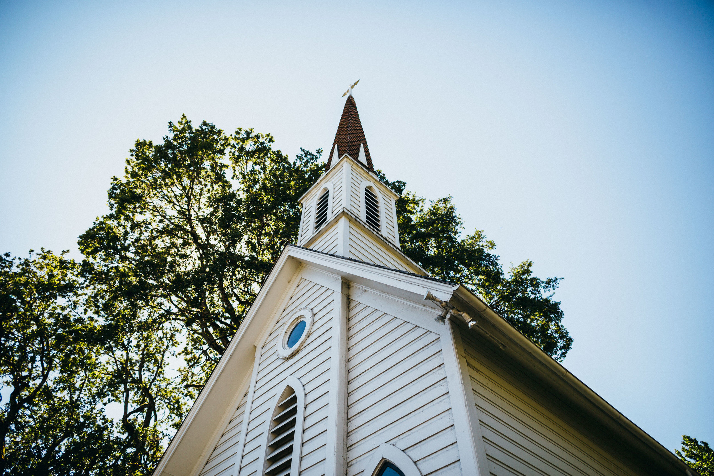 Oaks amusement park Pioneer church Sellwood Portland wedding photographer Oregon021.JPG