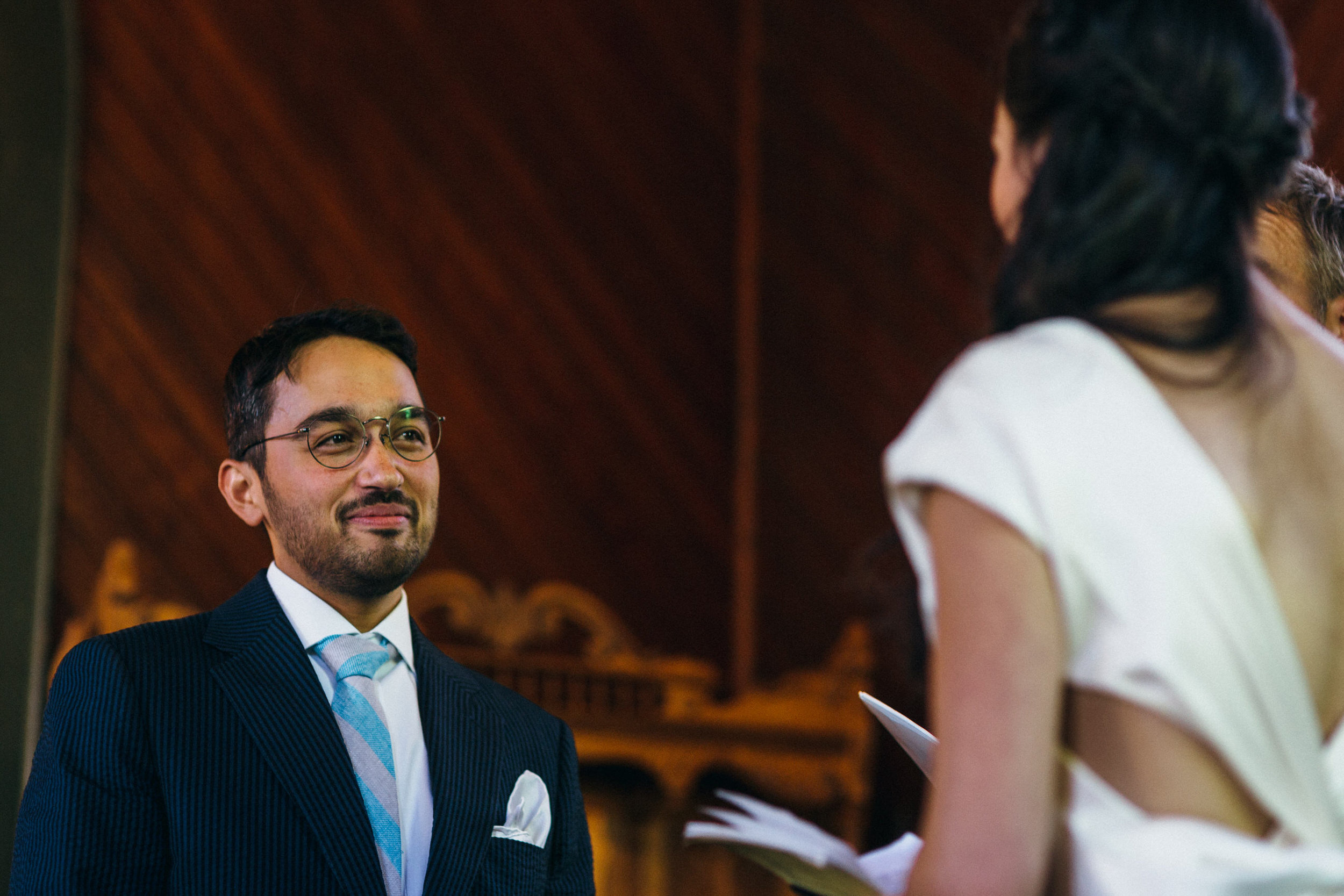 Oaks amusement park Pioneer church Sellwood Portland wedding photographer Oregon032.JPG