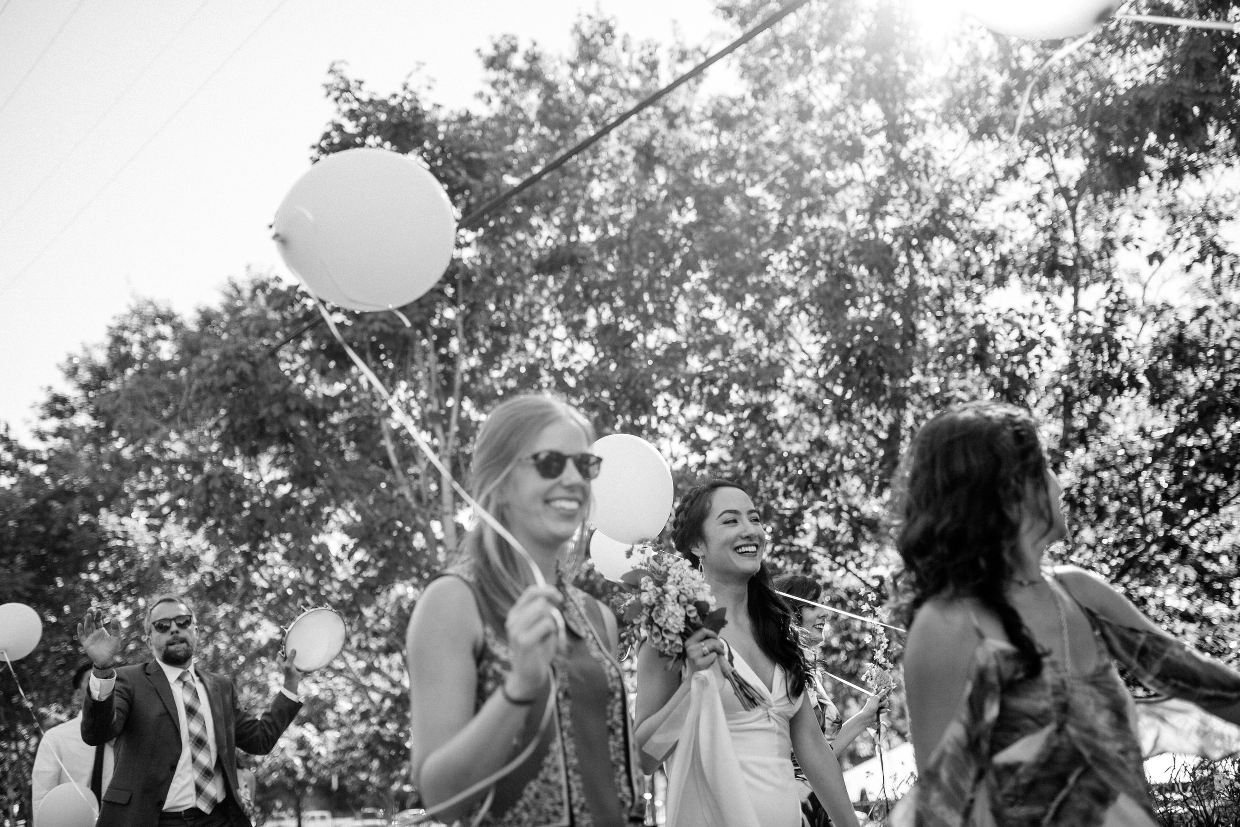 Oaks amusement park Pioneer church Sellwood Portland wedding photographer Oregon053.JPG