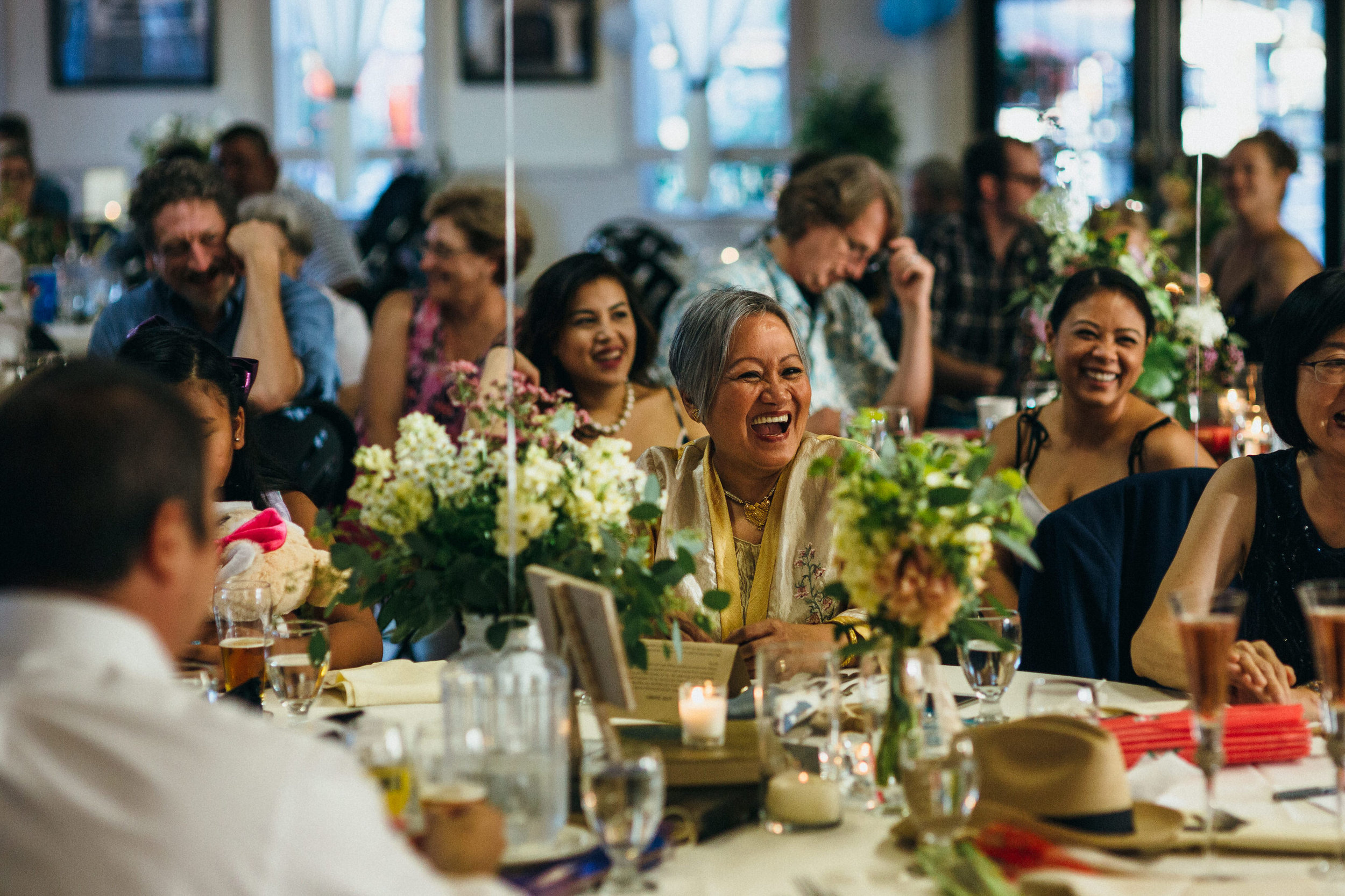 Oaks amusement park Pioneer church Sellwood Portland wedding photographer Oregon090.JPG