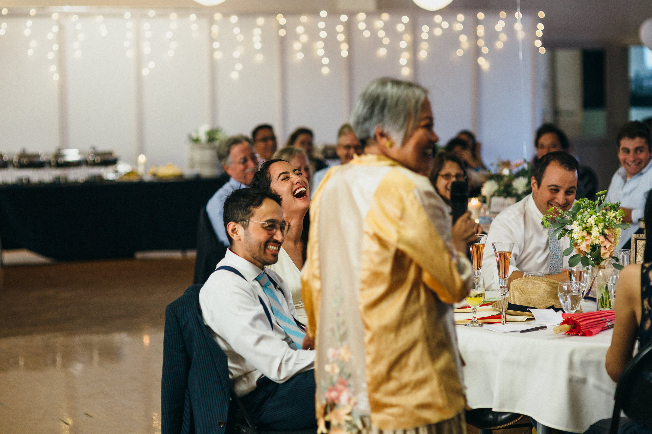 Oaks amusement park Pioneer church Sellwood Portland wedding photographer Oregon092.JPG