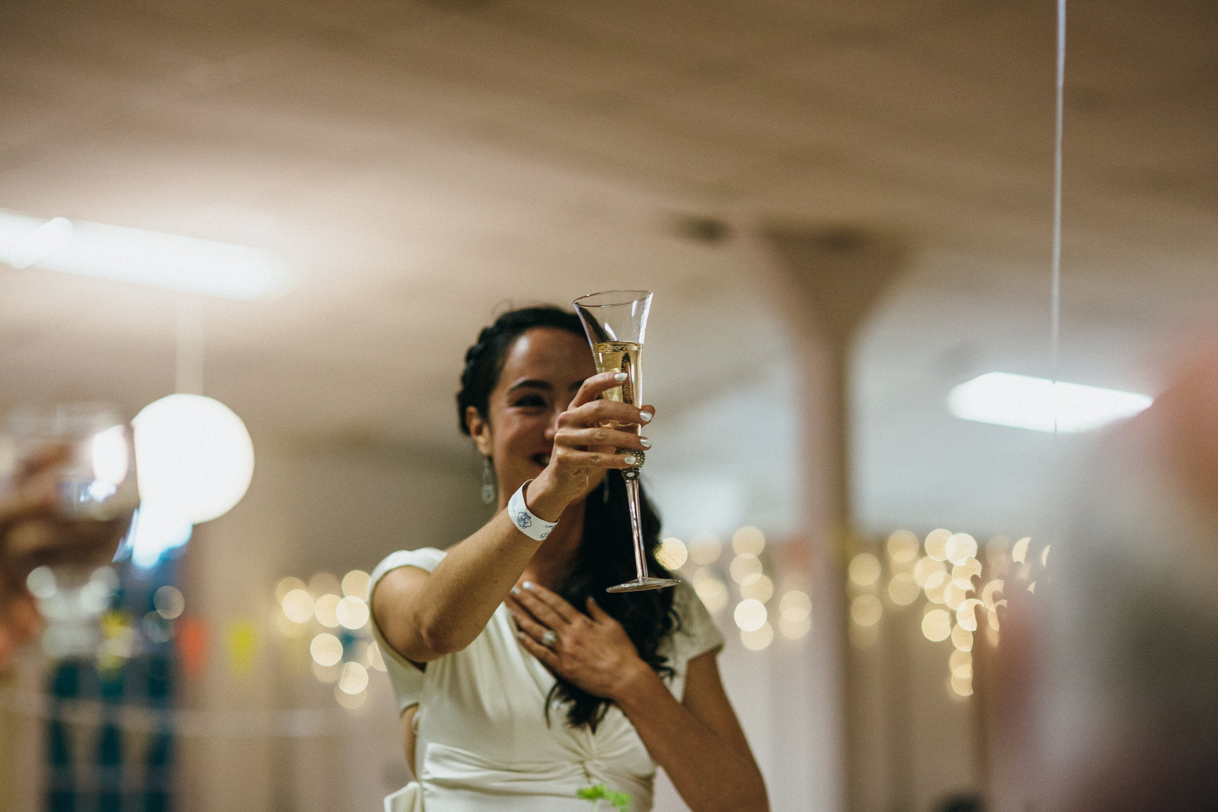 Oaks amusement park Pioneer church Sellwood Portland wedding photographer Oregon100.JPG