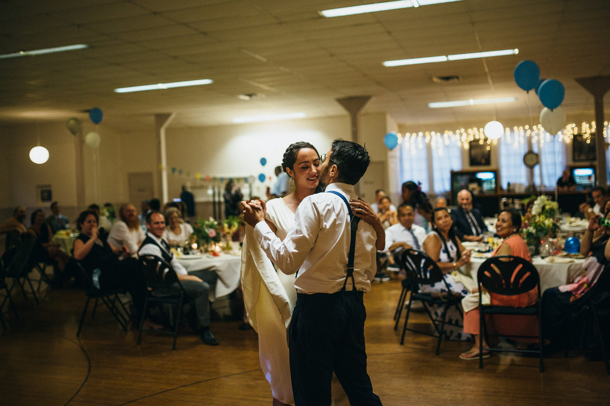 Oaks amusement park Pioneer church Sellwood Portland wedding photographer Oregon102.JPG