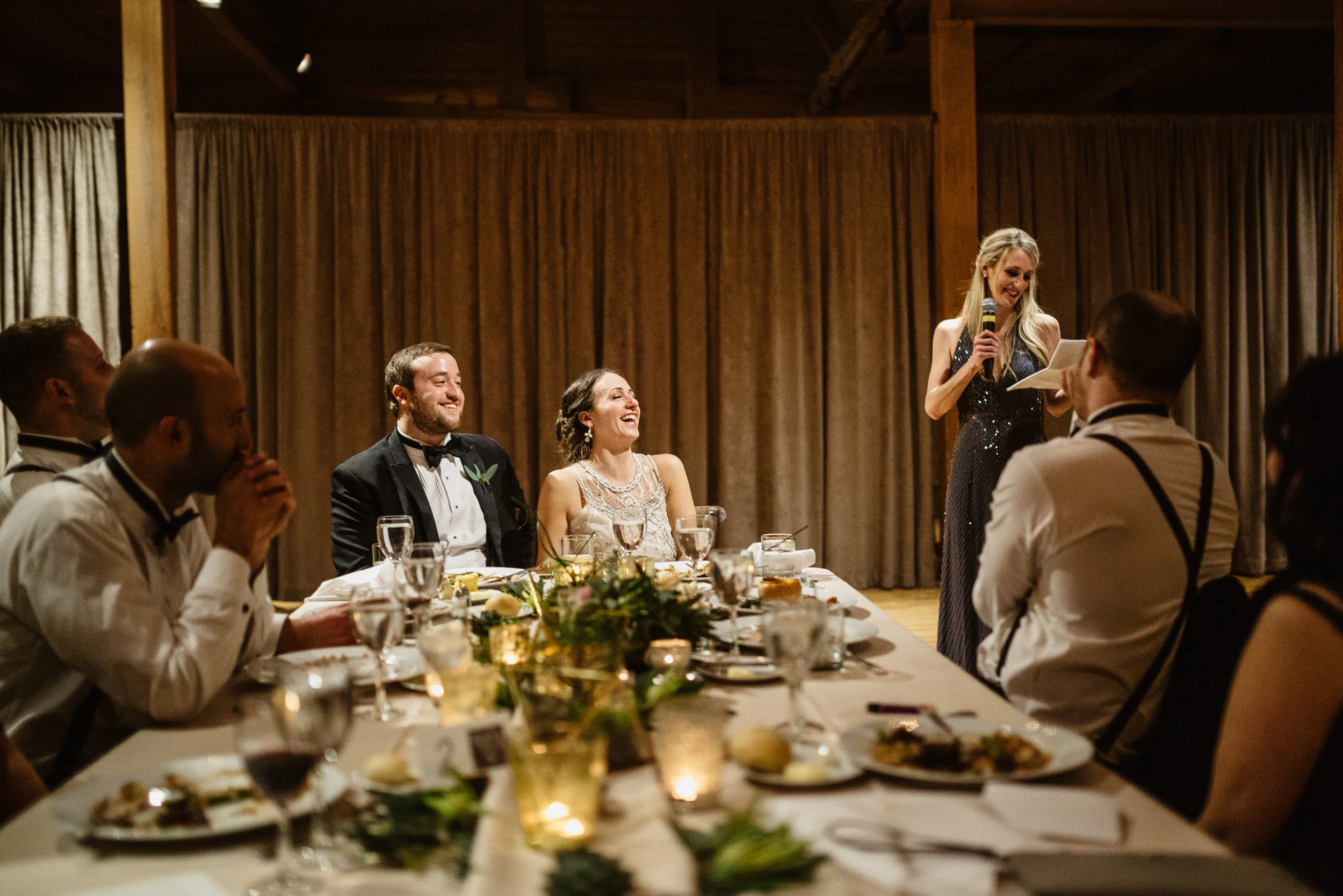 Chicago destination wedding photographer bridgeport art center103.JPG
