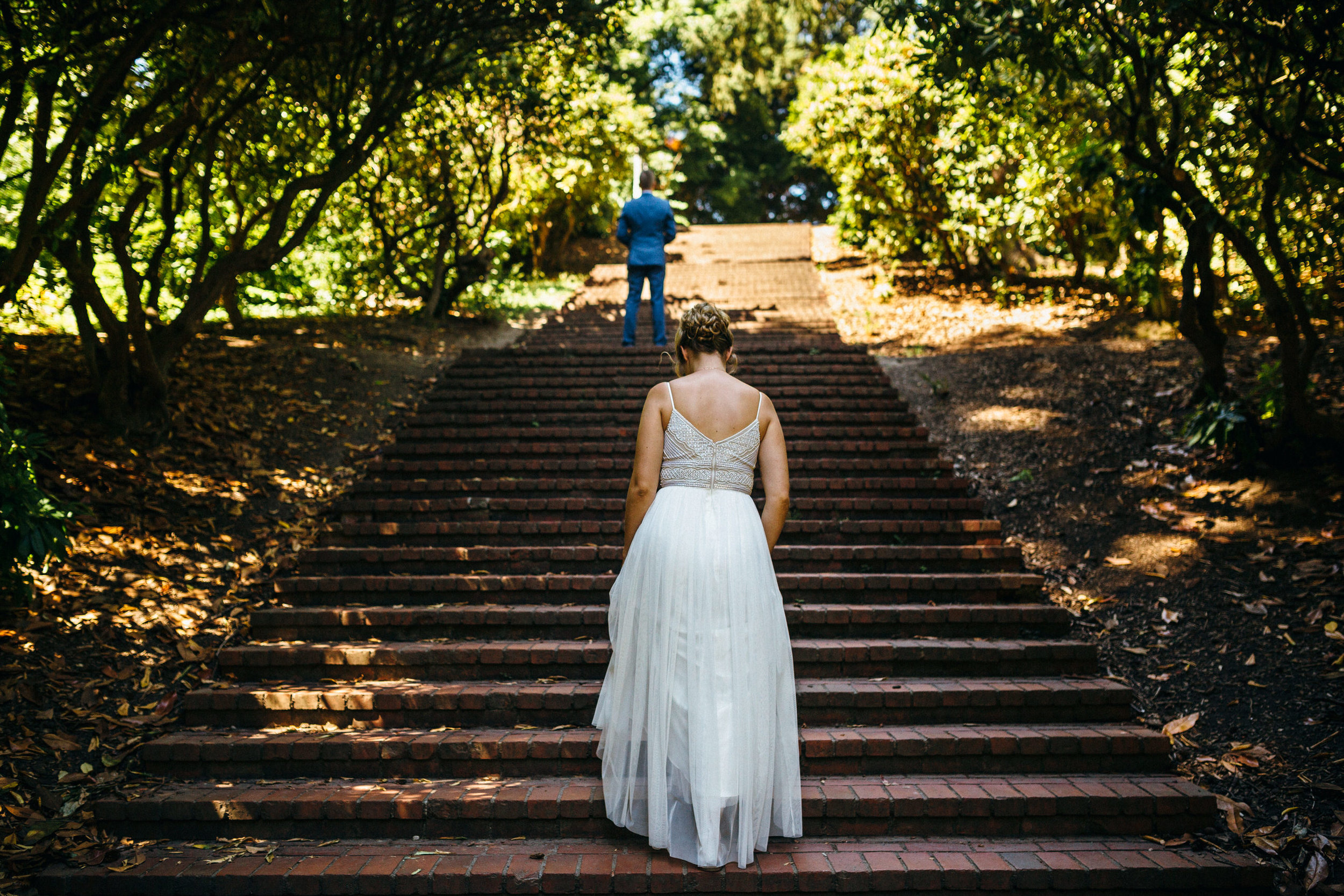 Laurelhurst Park club wedding photographer Portand pdx Oregon023.JPG