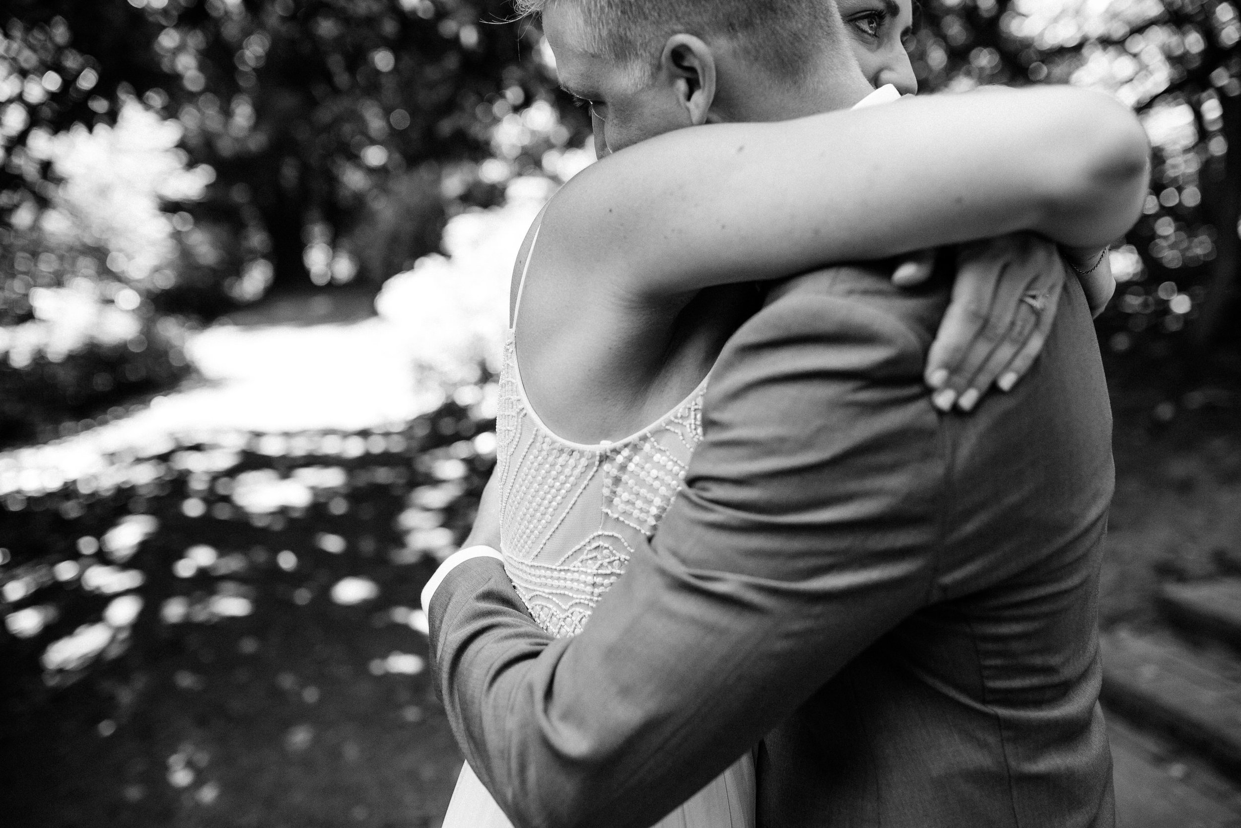 Laurelhurst Park club wedding photographer Portand pdx Oregon030.JPG