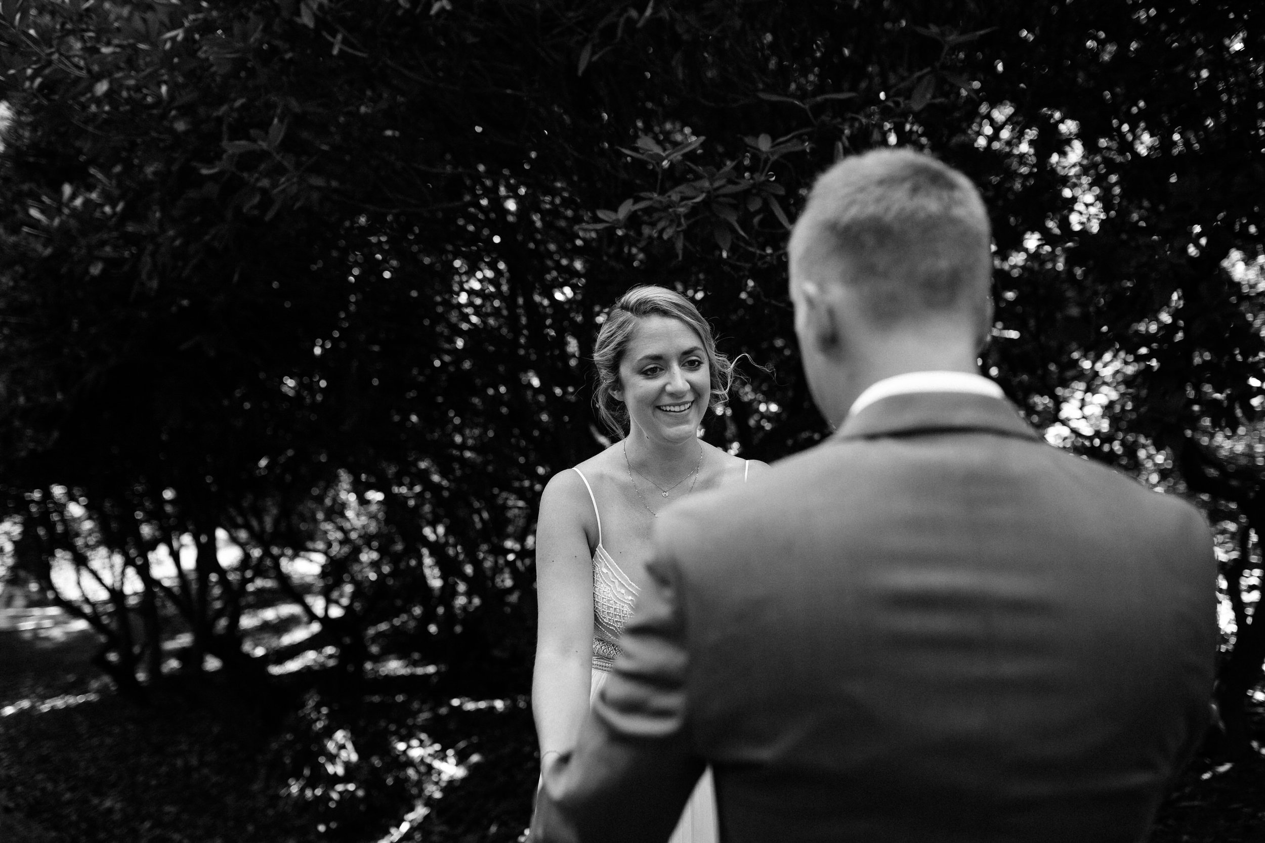 Laurelhurst Park club wedding photographer Portand pdx Oregon029.JPG