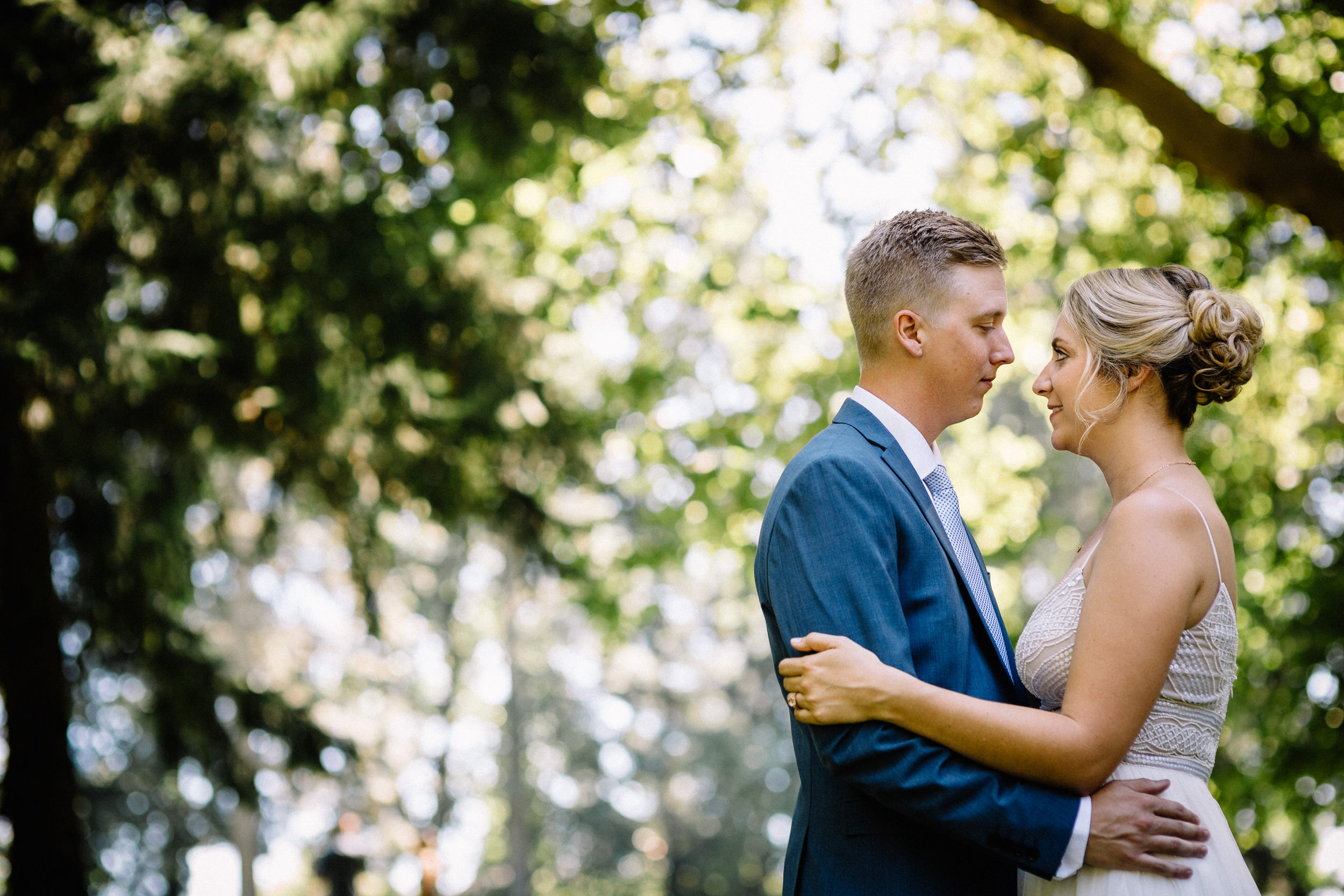 Laurelhurst Park club wedding photographer Portand pdx Oregon033.JPG