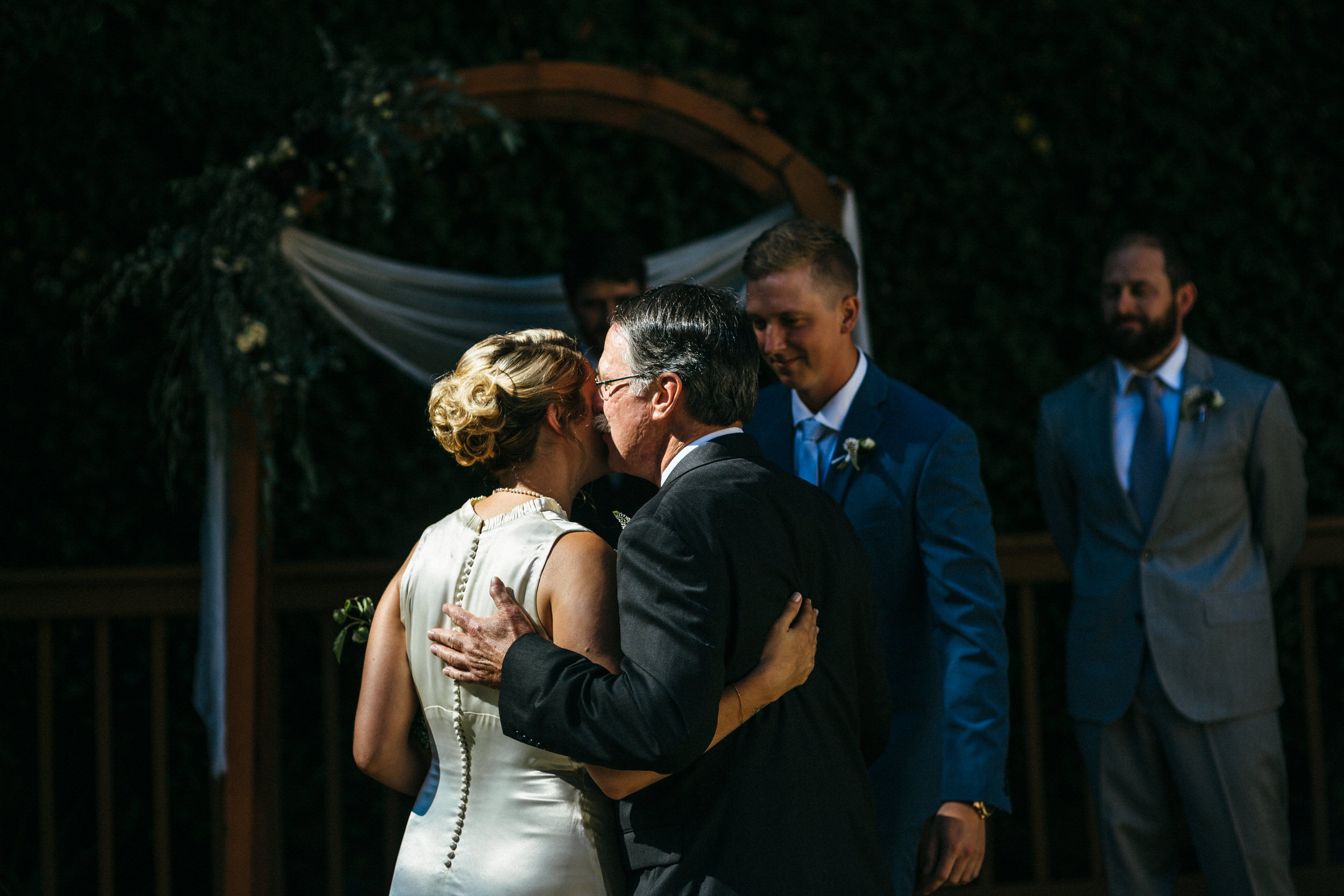 Laurelhurst Park club wedding photographer Portand pdx Oregon052.JPG